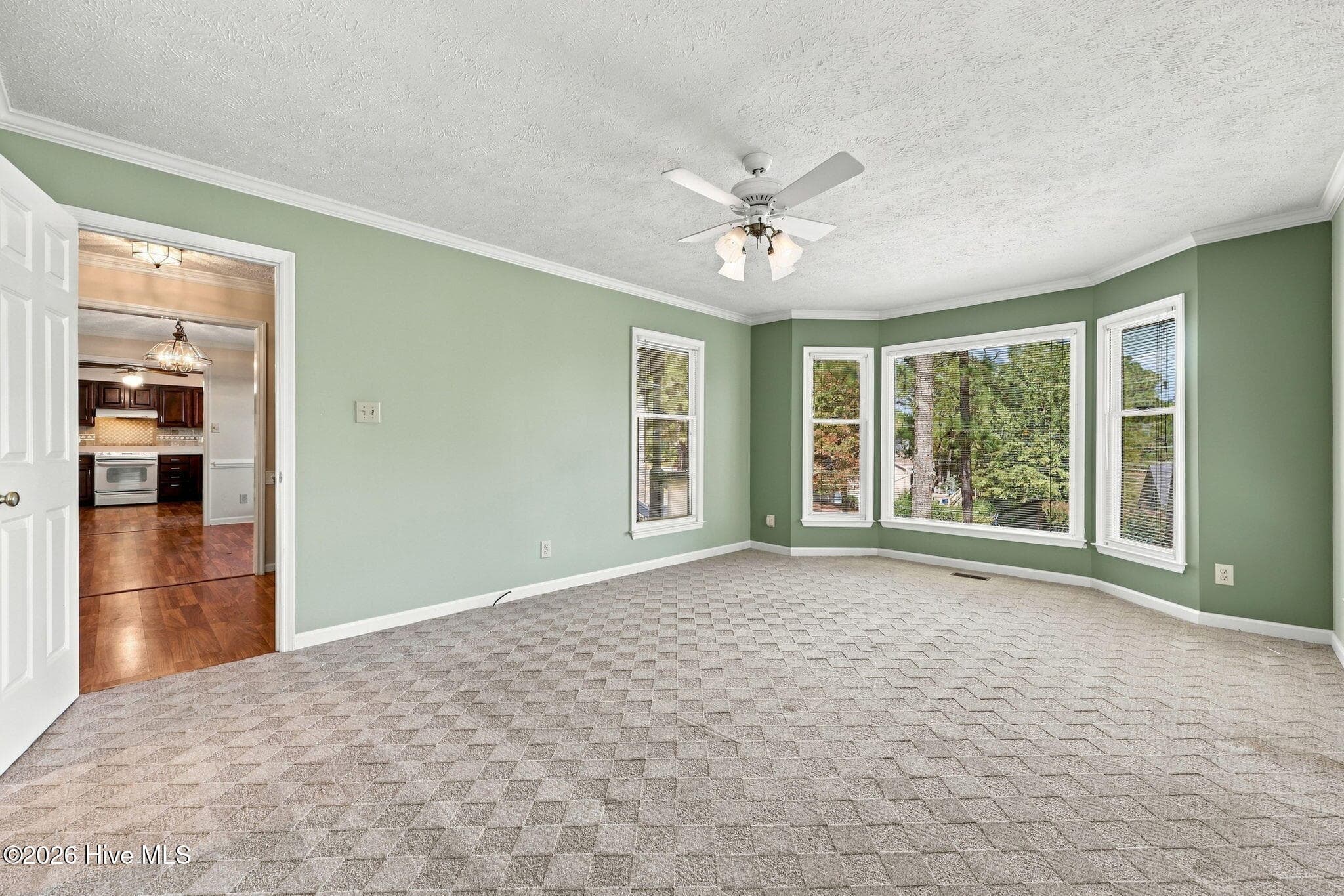 Single Family Residence at 145 Lone Pine Place, Southern Pines, NC 28387, Southern Pines, photo 23 of 46