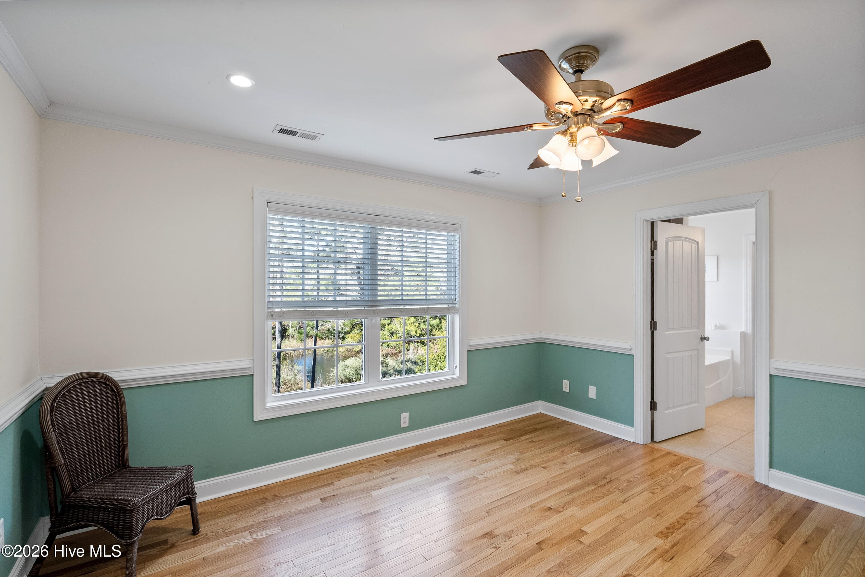 MASTER BA - 1907 Redfish Run SW, Supply, NC 28462