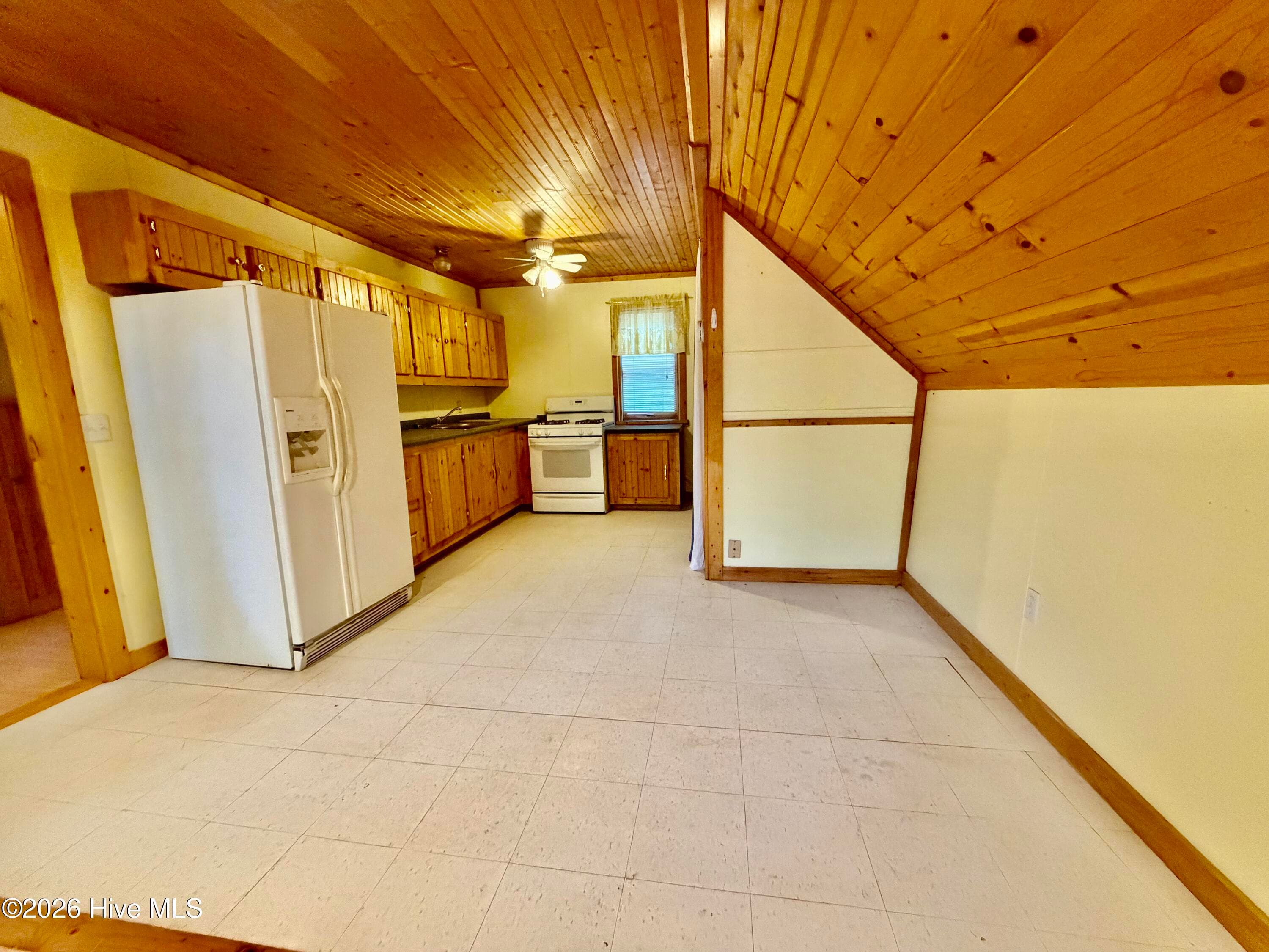 Single Family Residence at 441 Shields Creek Road, Topton, NC 28781, photo 54 of 63
