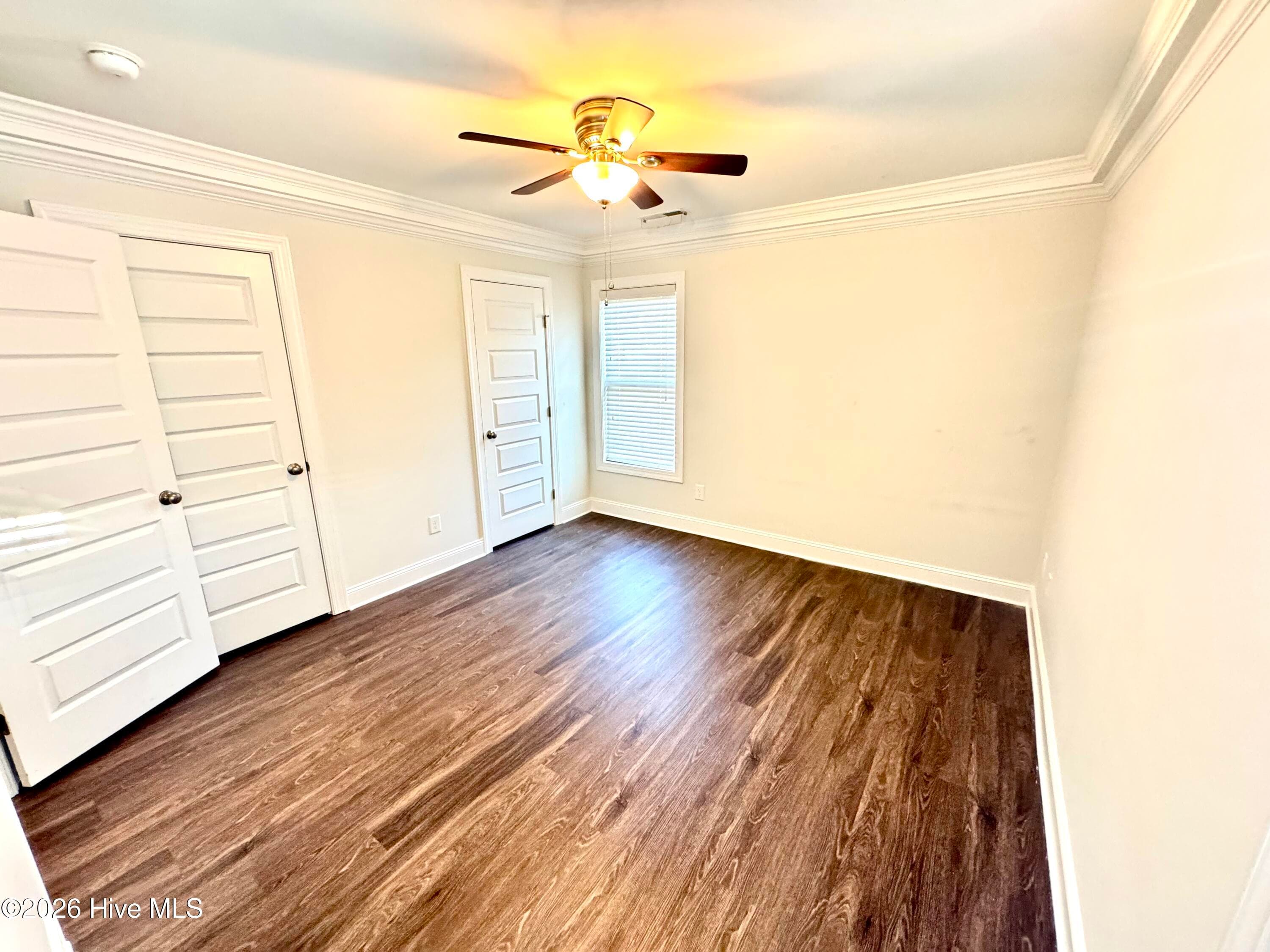 Single Family Residence at 733 Seneca Court, Winterville, NC 28590, photo 20 of 26