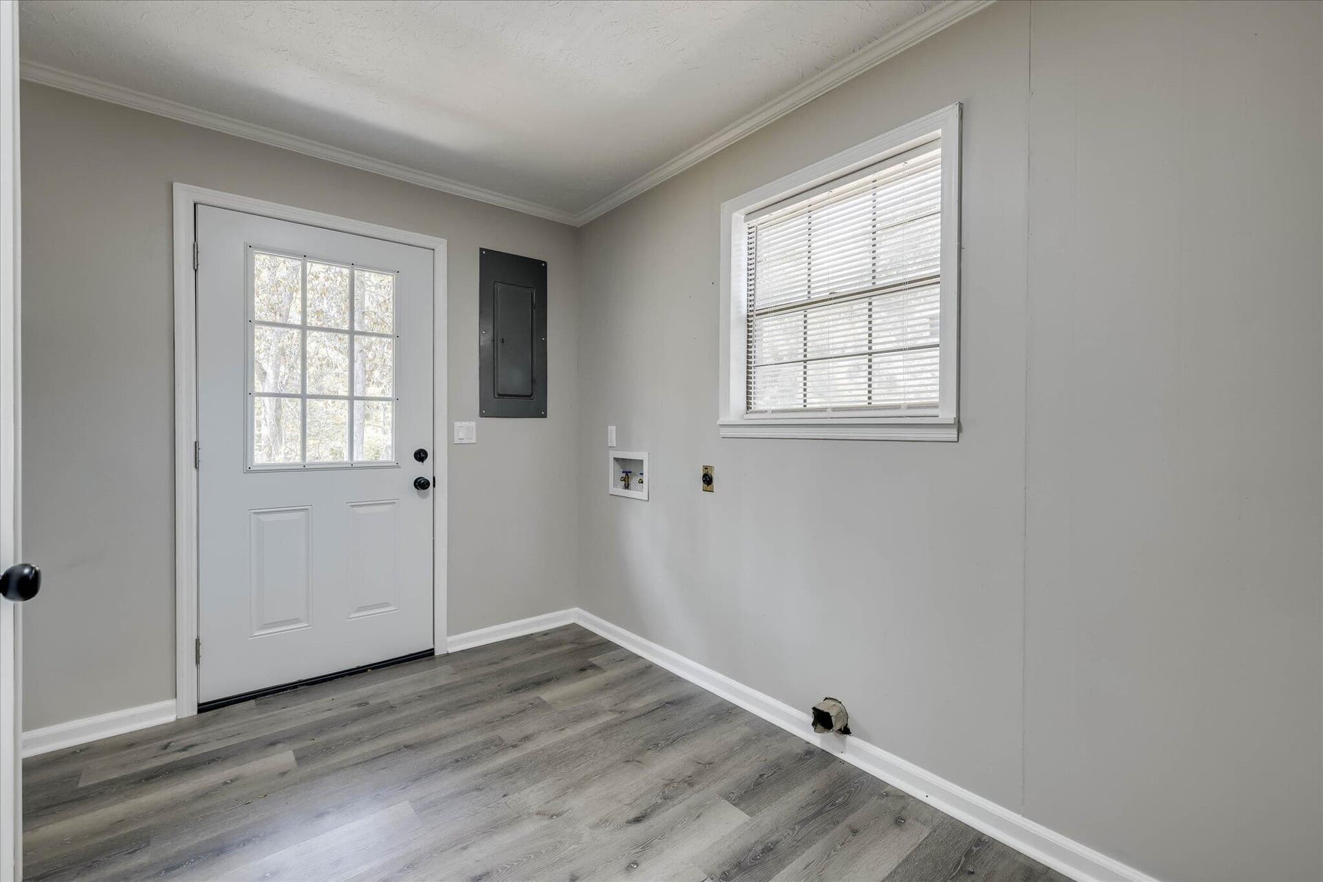 Single Family Residence at 2784 Highway 1, Louisville, GA 30434, photo 37 of 59