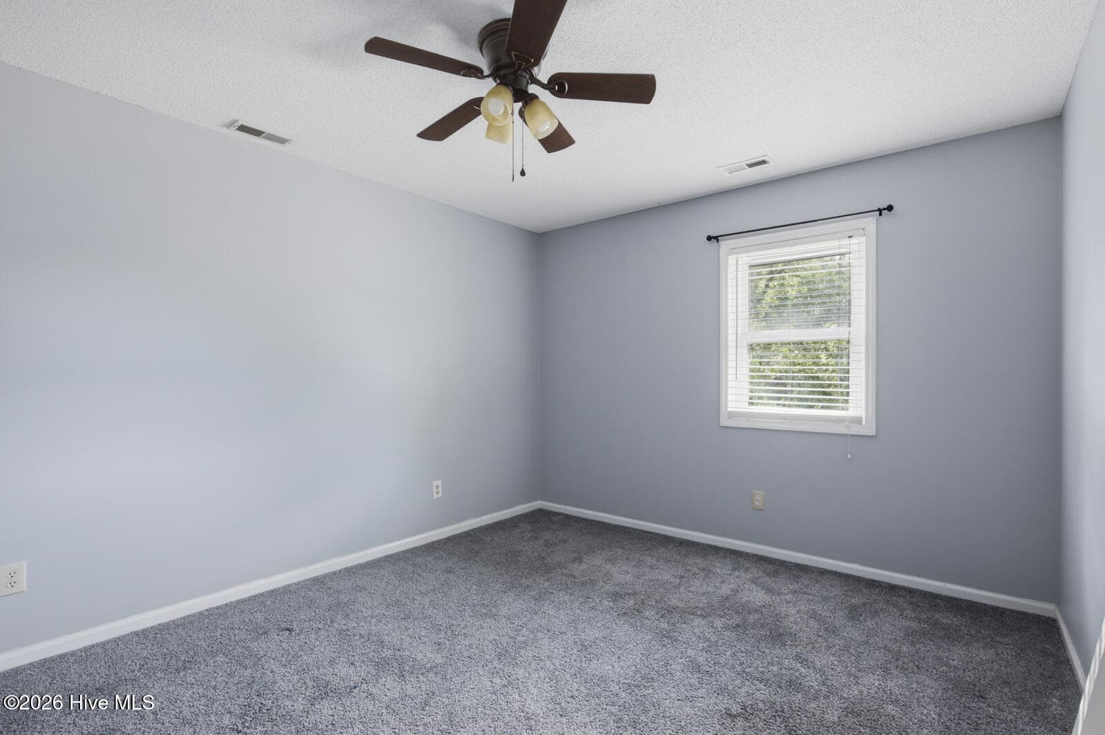 Single Family Residence at 106 Broken Oak Court, Jacksonville, NC 28540, photo 21 of 31