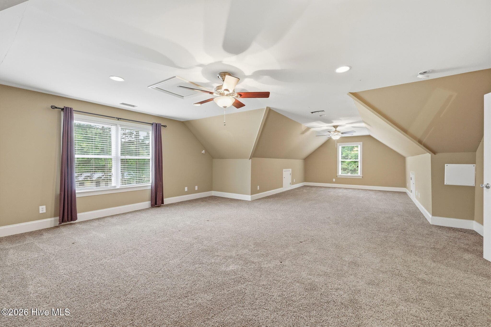 Single Family Residence at 460 Keysville Road, Washington, NC 27889, photo 38 of 56