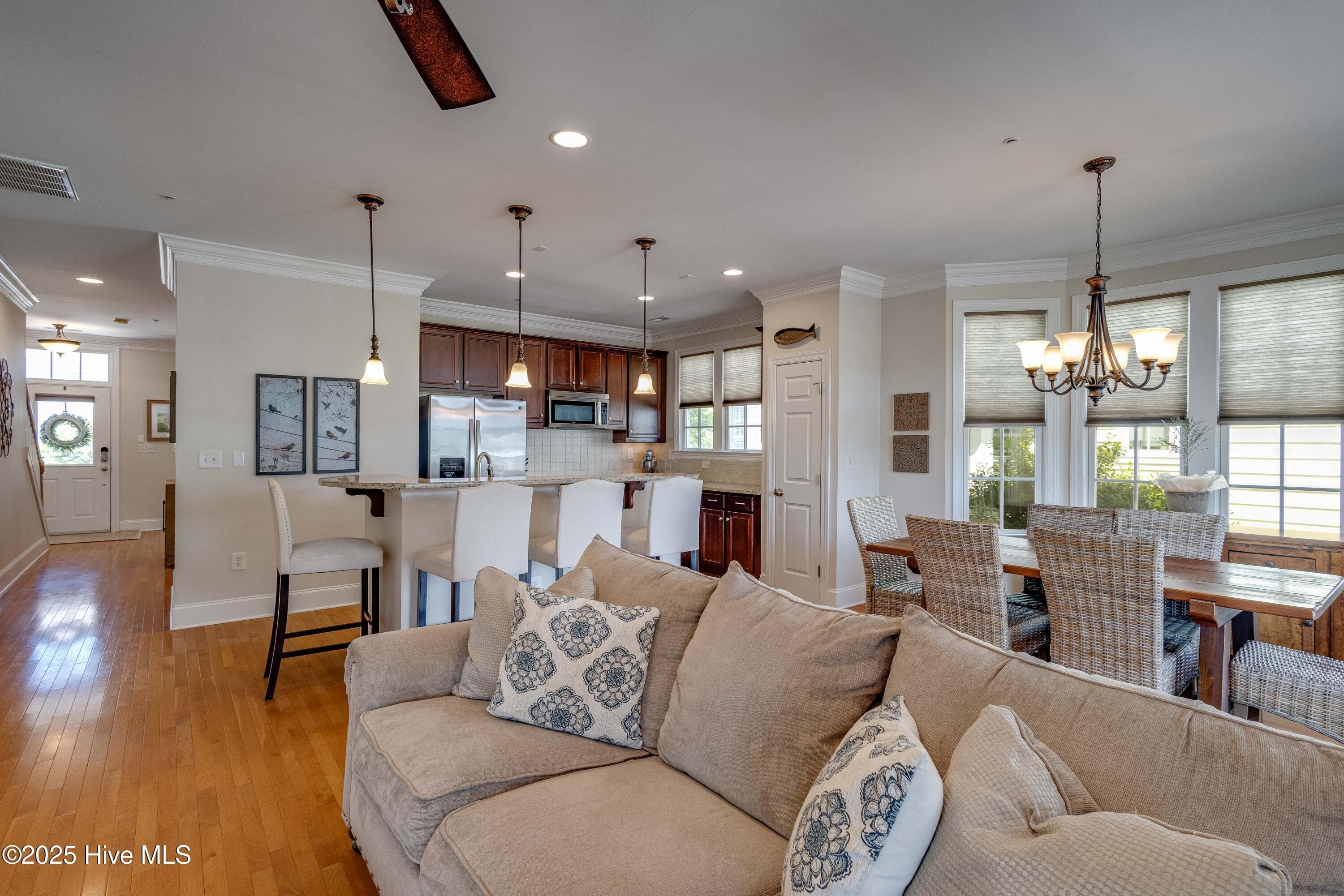 Condominium at 207 S Academy Street, Washington, NC 27889, photo 32 of 85