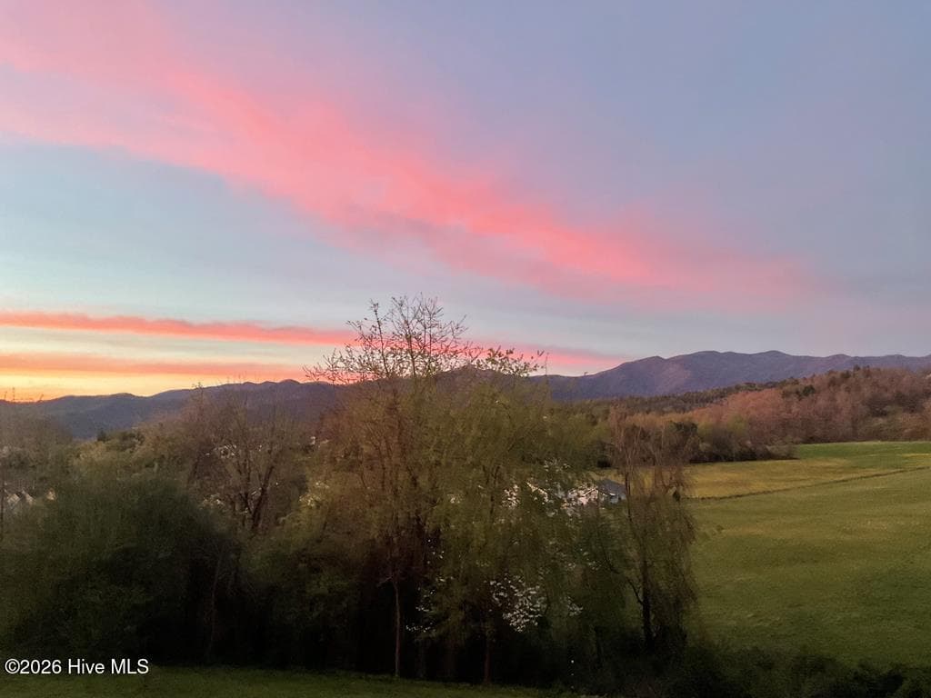 Residential at 101 Mill Street, Hayesville, NC 28904, Hayesville, photo 111 of 153