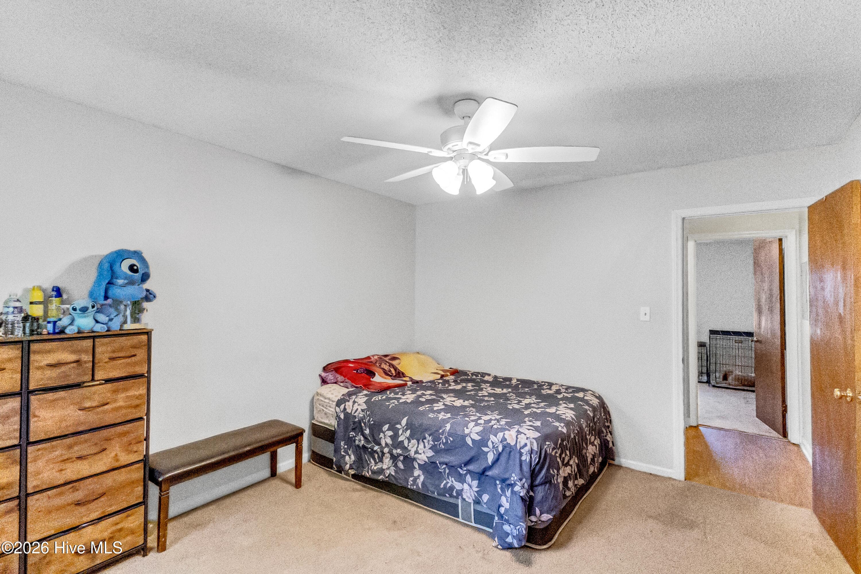 Duplex at 231-233 Easy Street, Jacksonville, NC 28546, photo 42 of 54