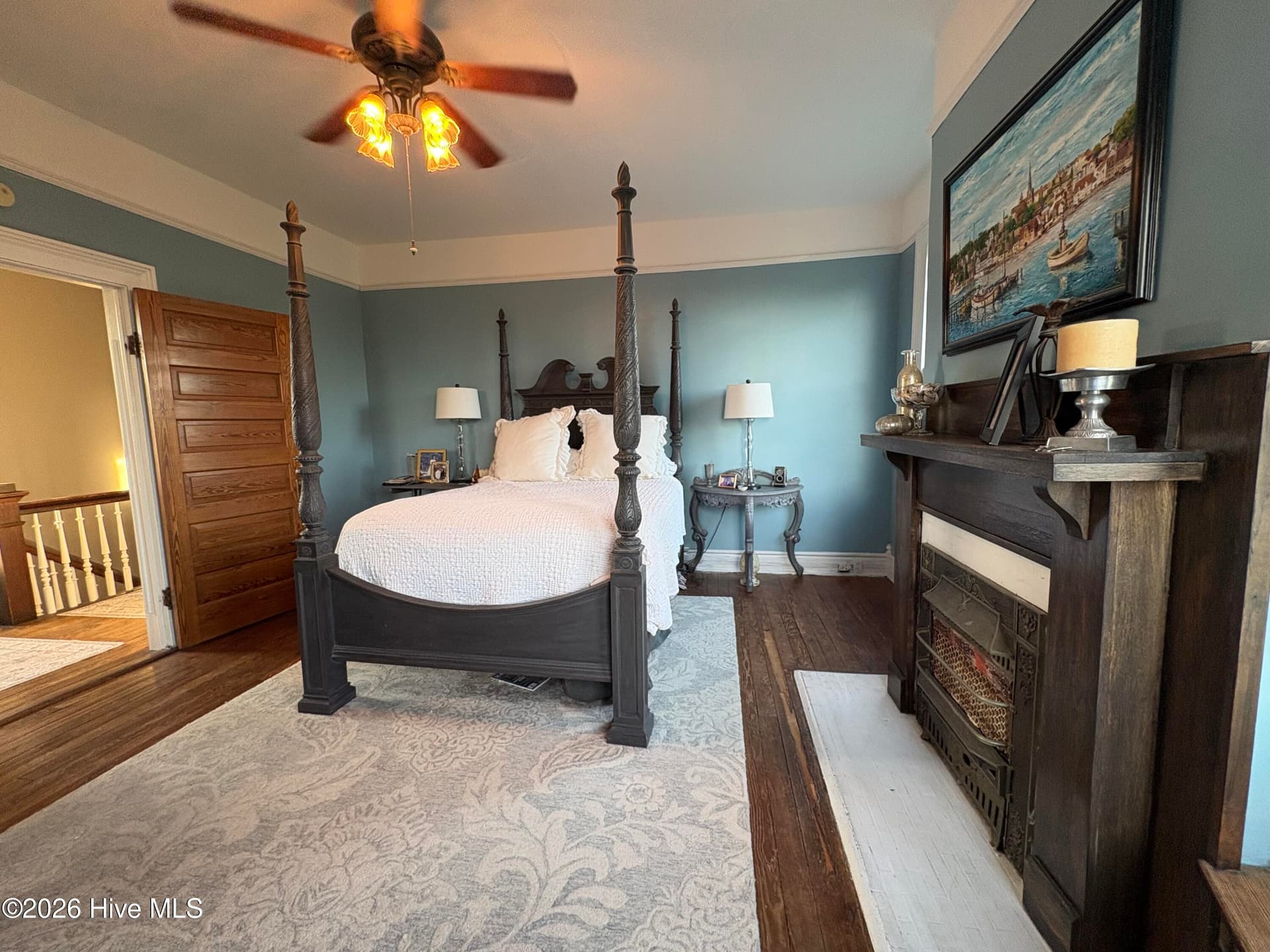 304 W Forest Avenue, North Augusta, SC 29841