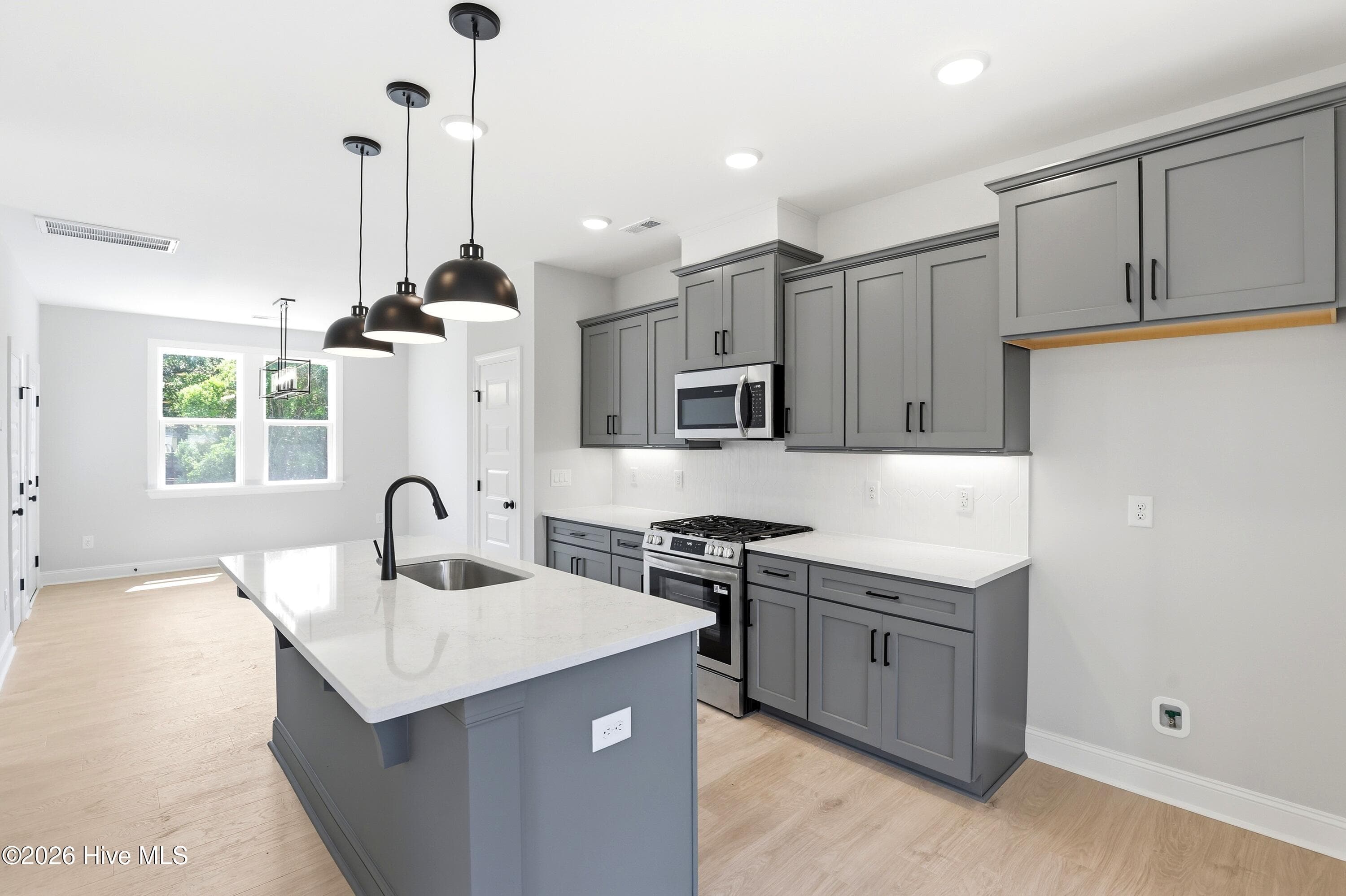 Townhouse at 510 Mcrae Street 103, Wilmington, NC 28401, photo 41 of 83