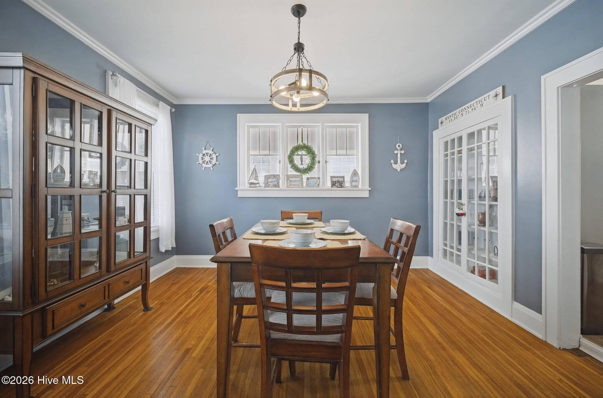 Single Family Residence at 913 W Church Street, Elizabeth City, NC 27909, photo 28 of 99