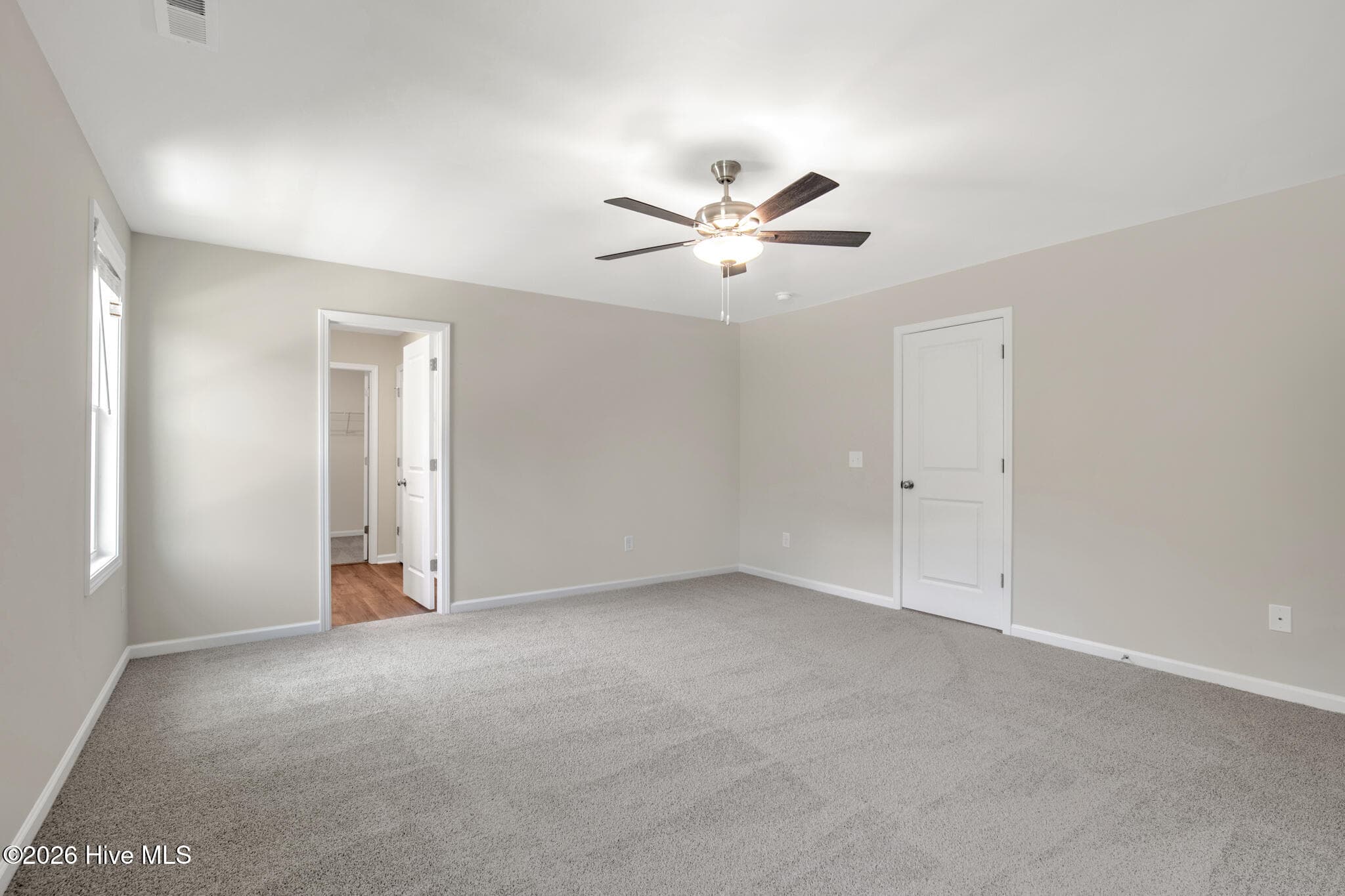 Single Family Residence at 73 W Emily Gardens Drive, Selma, NC 27576, photo 39 of 59