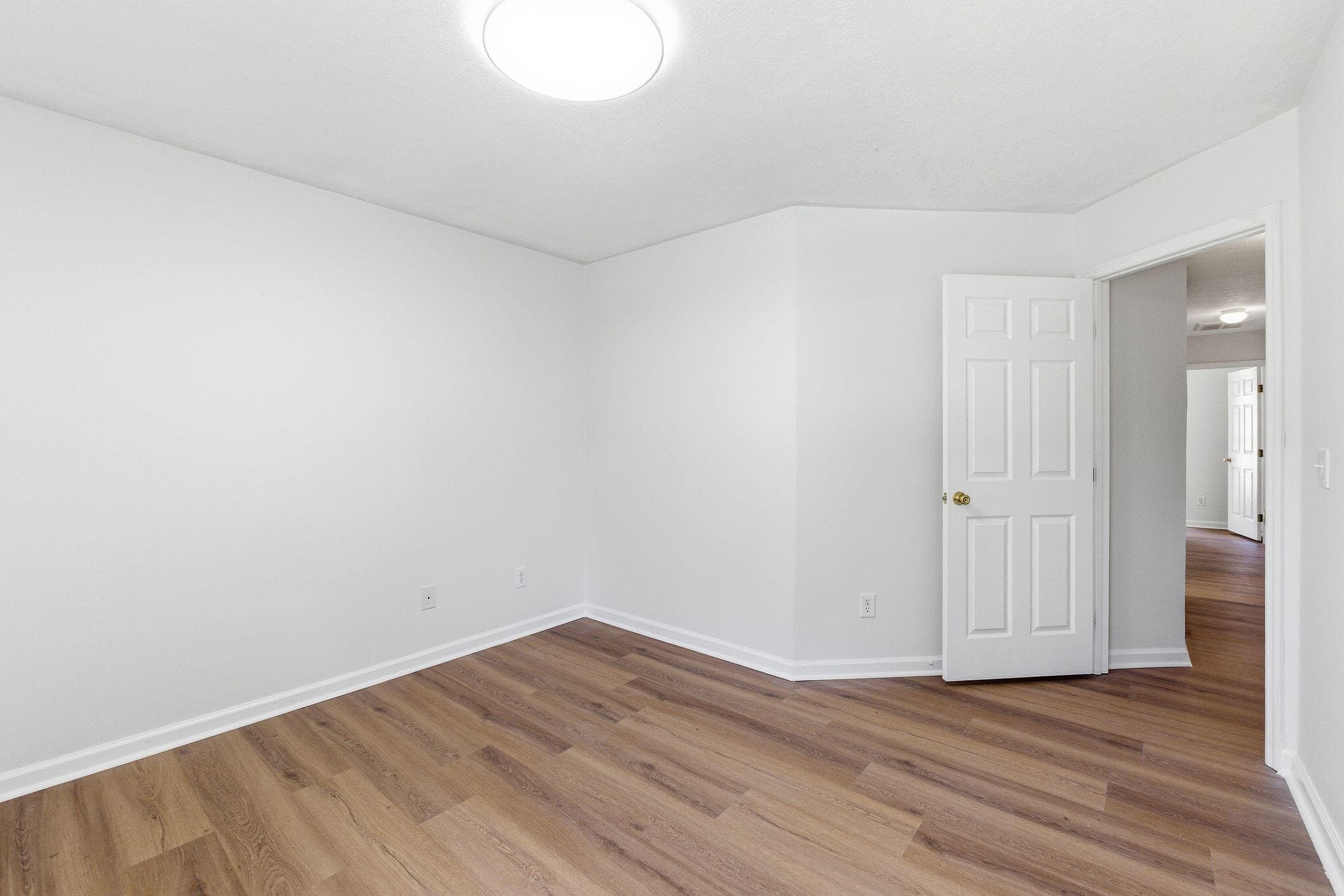 Single Family Residence at 930 Cannock Street, Grovetown, GA 30813, photo 13 of 30