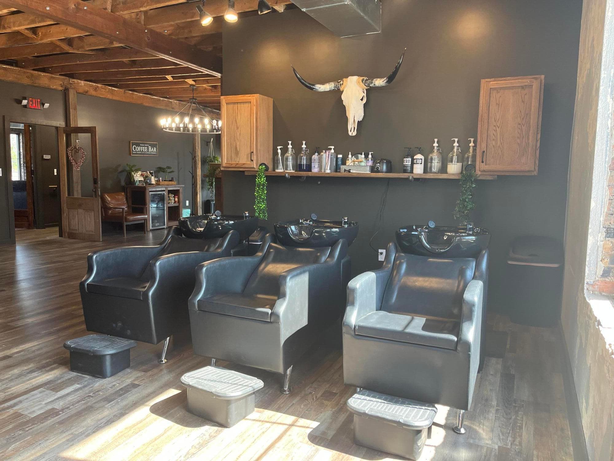 Business at 105 Washington Street, Lincolnton, GA 30817, photo 25 of 38
