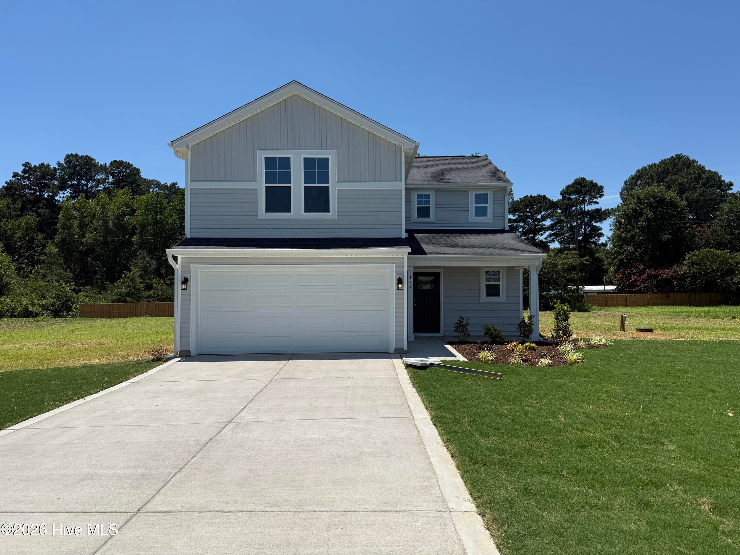 Single Family Residence at 172 Baxley Drive, Dunn, NC 28234, photo 10 of 151