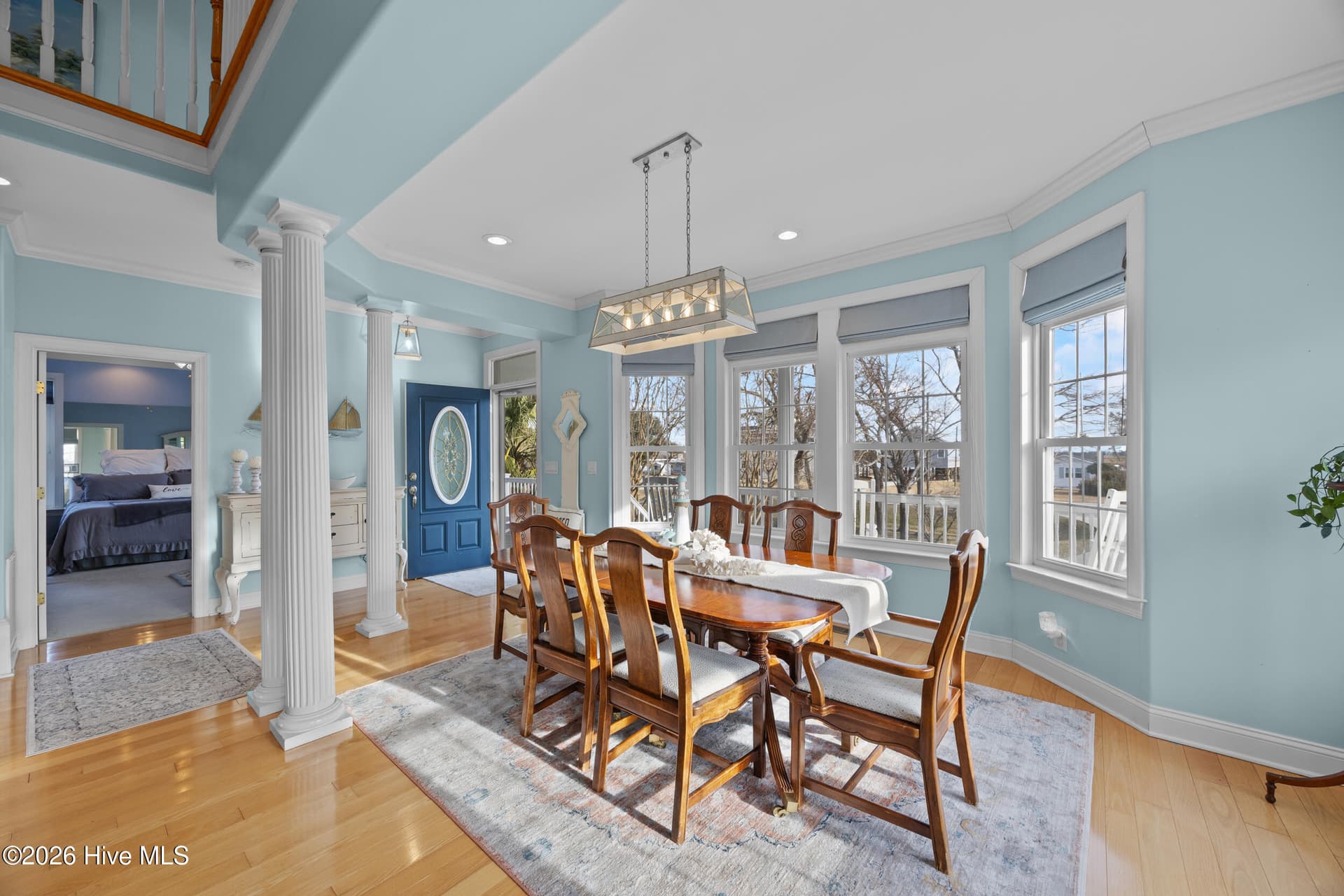 Single Family Residence at 1031 Mallard Bay Road, Hampstead, NC 28443, photo 18 of 150