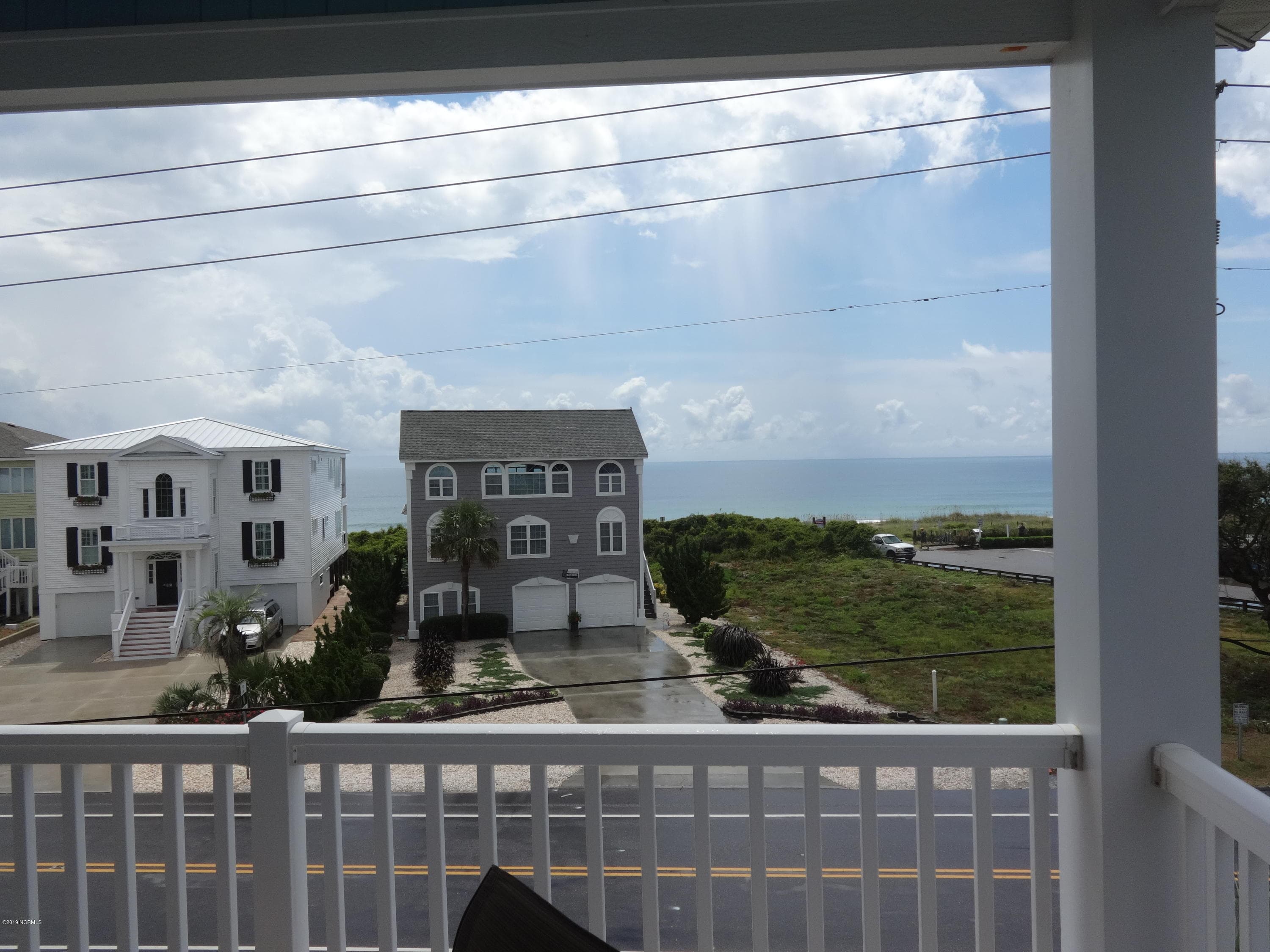 Single Family Residence at 413 Fort Fisher Boulevard N, Kure Beach, NC 28449, Kure Beach, photo 24 of 77