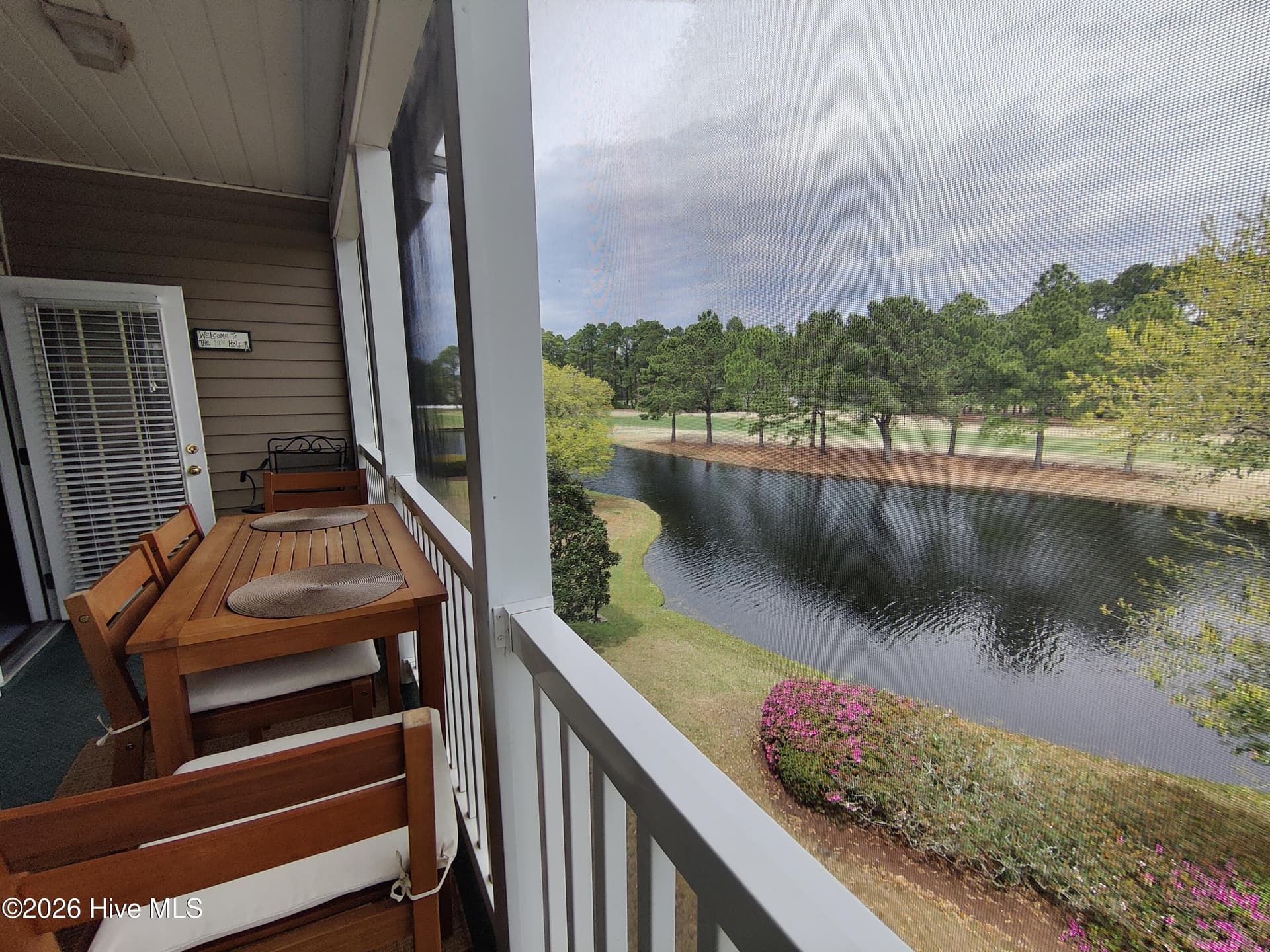 Condominium at 880 Great Egret Circle SW 10f, Sunset Beach, NC 28468, photo 40 of 58