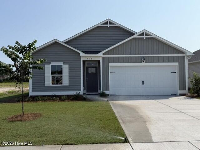 759 Pelican Cove Way SE 215, Southport, NC 28461