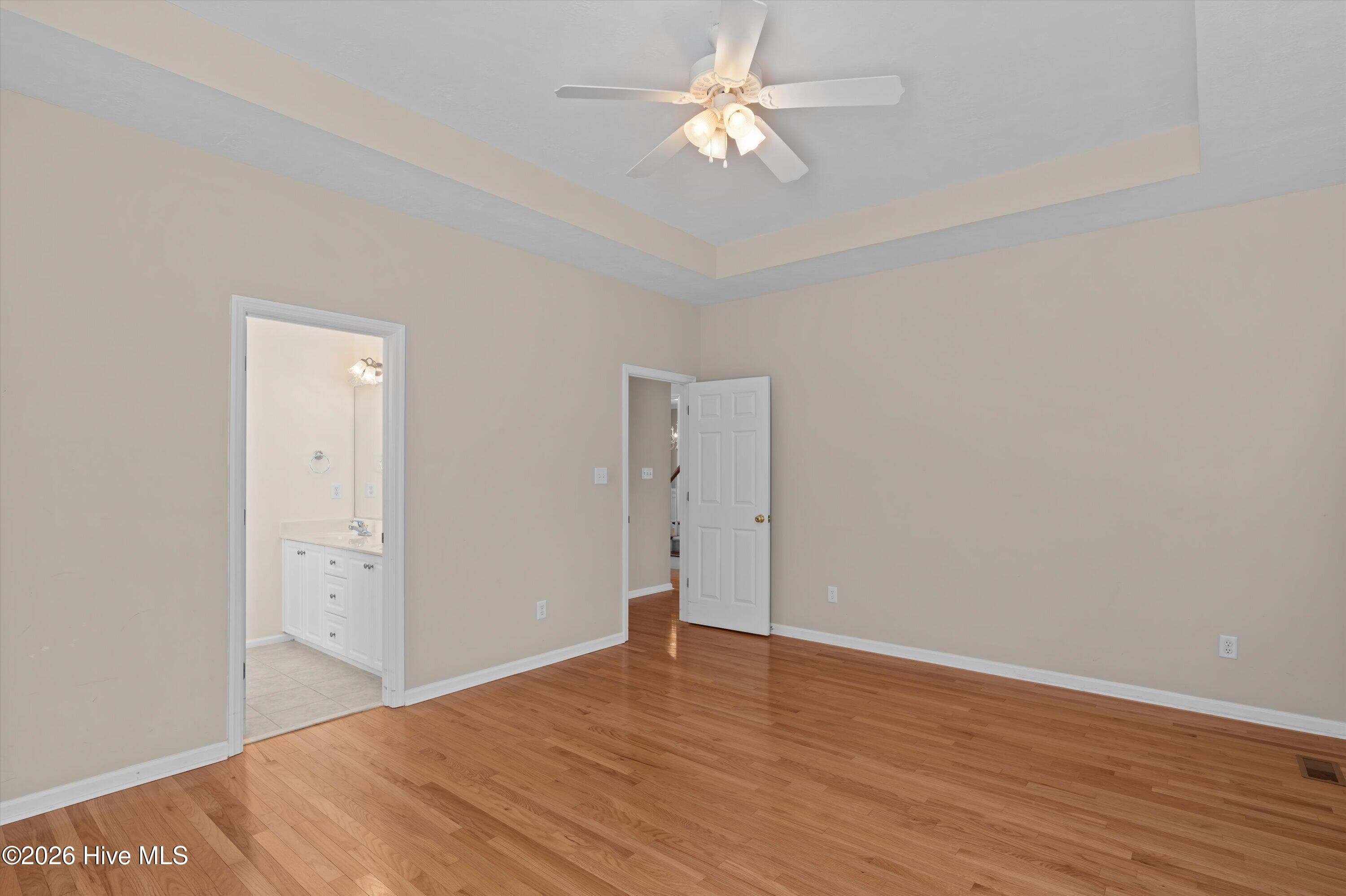 Single Family Residence at 704 Parnell Court, Martinez, GA 30907, photo 30 of 59