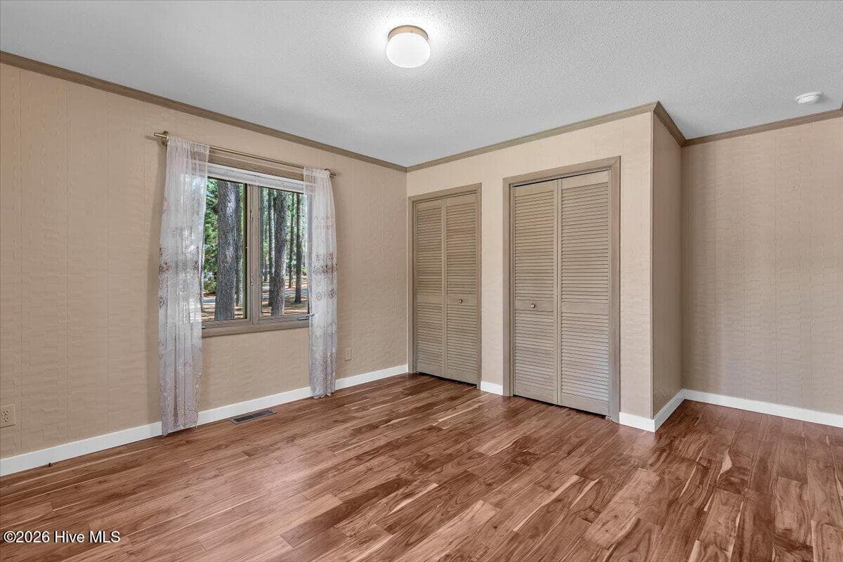 Single Family Residence at 375 Swoope Drive, Southern Pines, NC 28387, photo 43 of 82