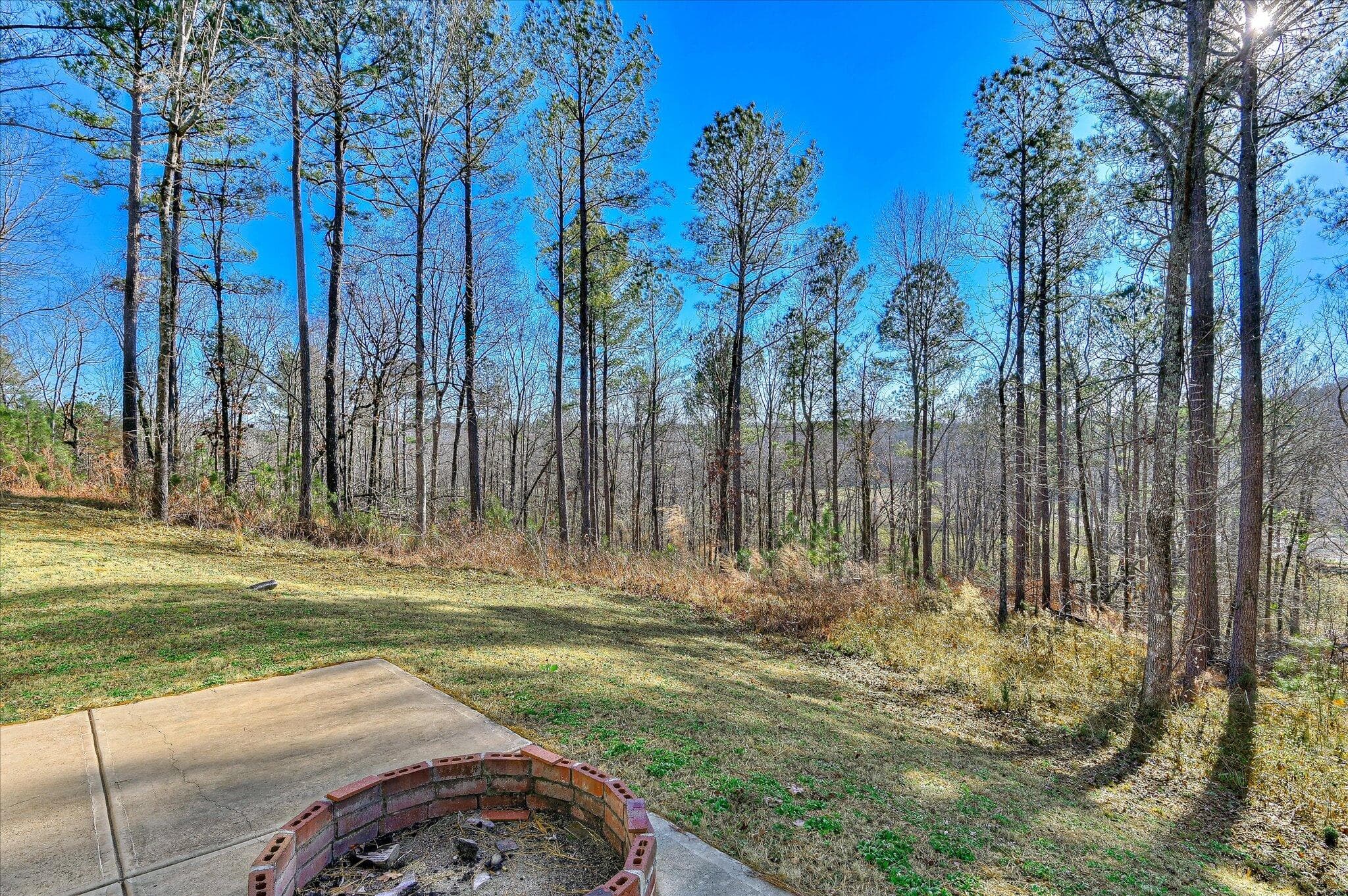 Single Family Residence at 955 Colonel Shaw's Way, North Augusta, SC 29860, photo 38 of 51