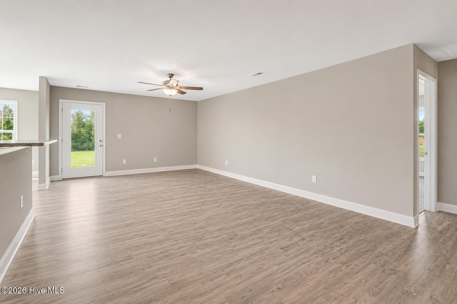 Single Family Residence at 756 Jordan Road, Autryville, NC 28318, photo 77 of 98