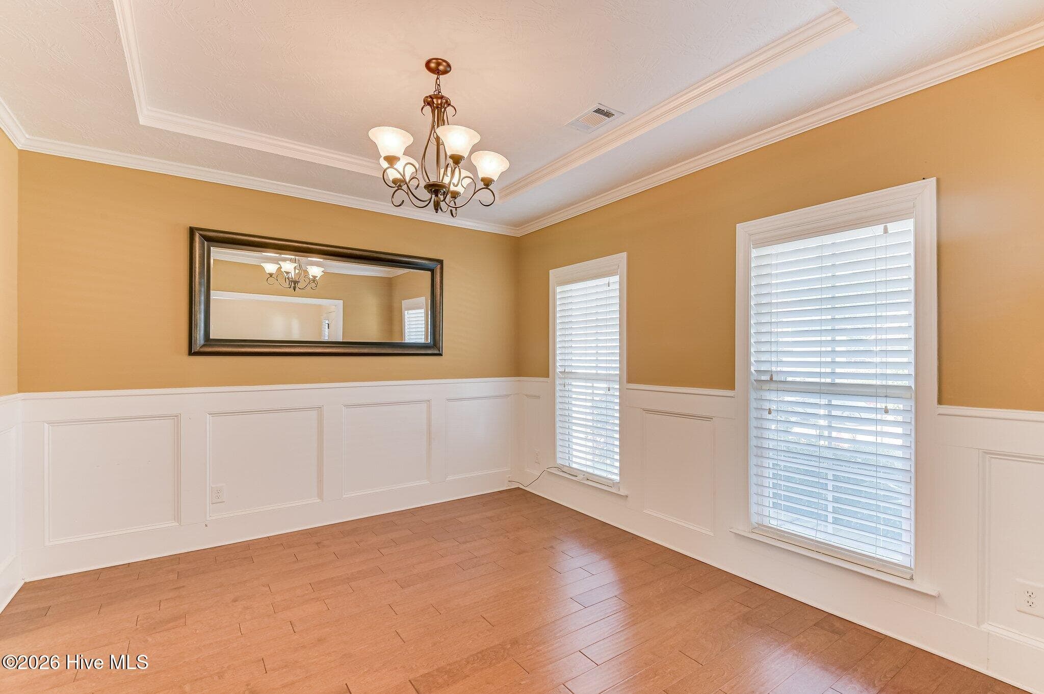 Single Family Residence at 723 Herrington Drive, Grovetown, GA 30813, photo 22 of 40
