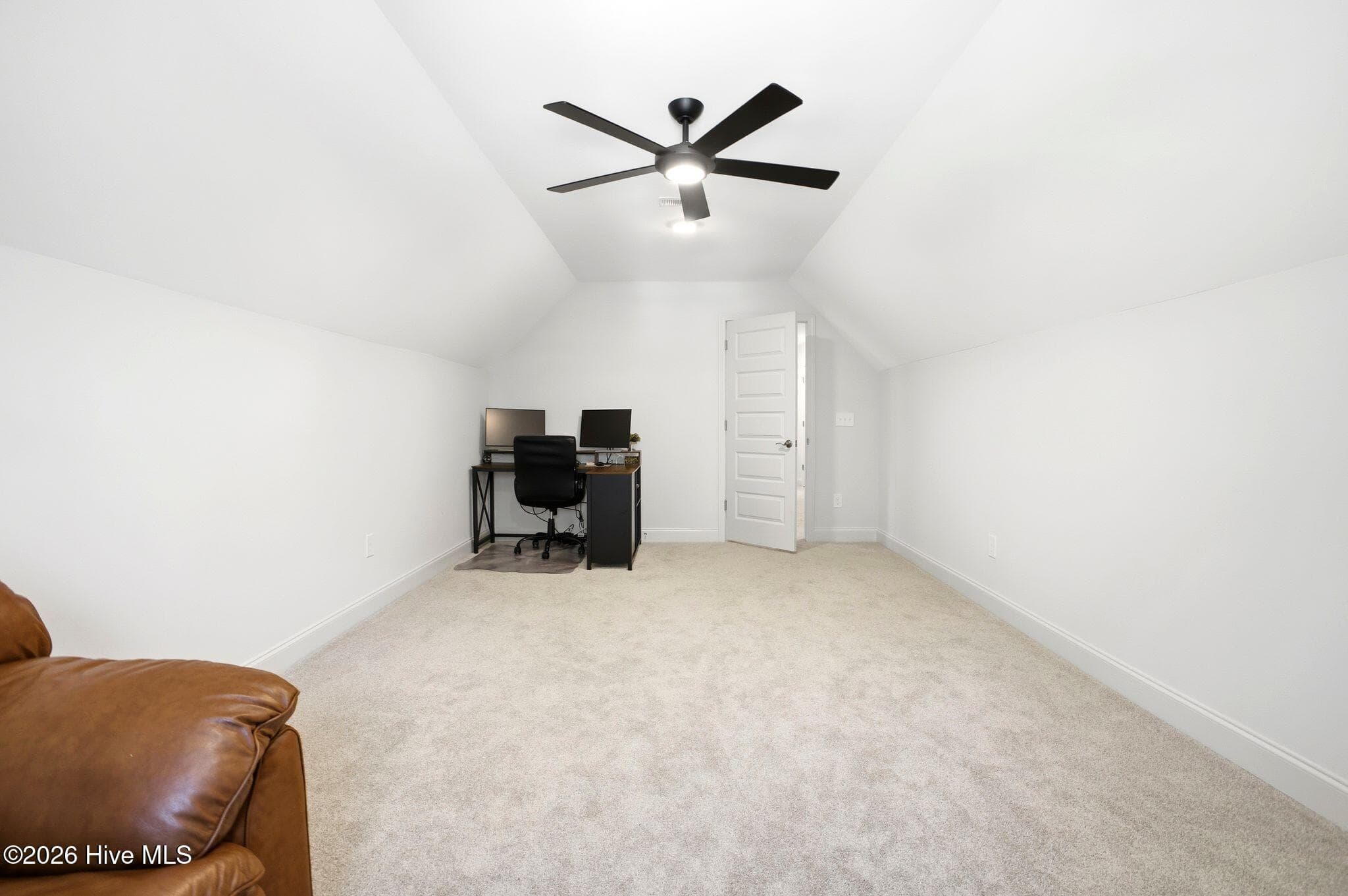 Single Family Residence at 2409 Sunset Harbor Road SE, Bolivia, NC 28422, photo 4 of 4