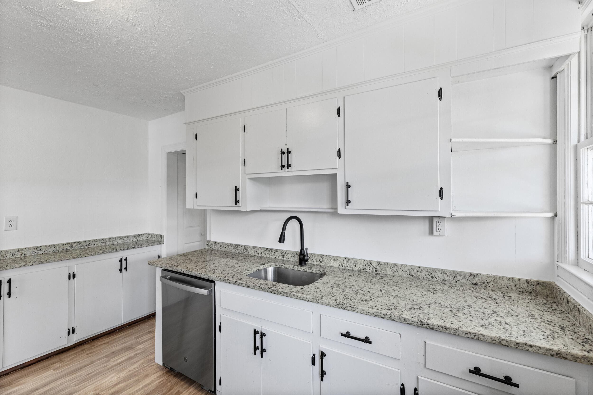 Single Family Residence at 2355 Forster Street, Augusta, GA 30904, photo 16 of 44