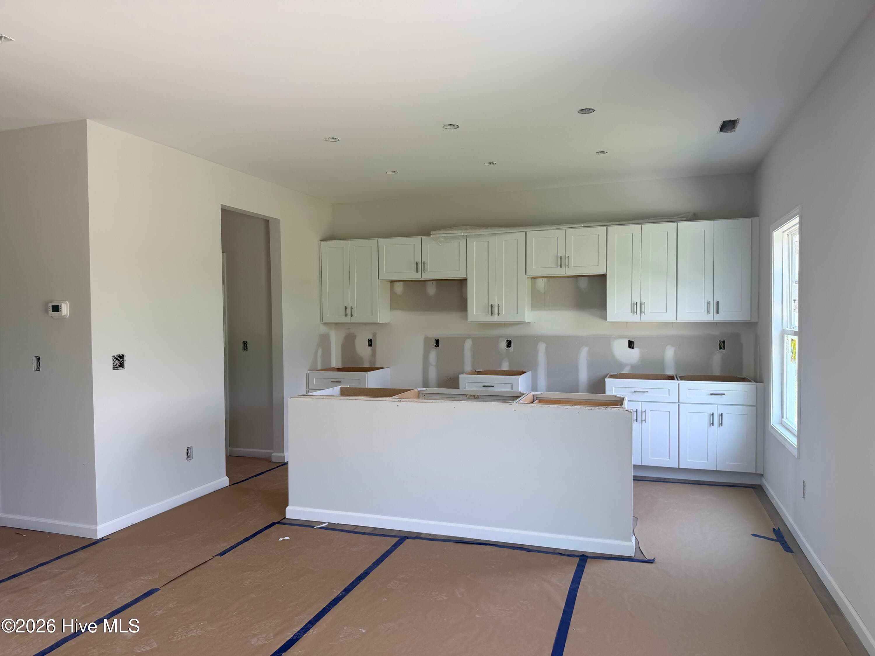 Single Family Residence at 45 Fiddleneck Court, Selma, NC 27576, photo 109 of 283