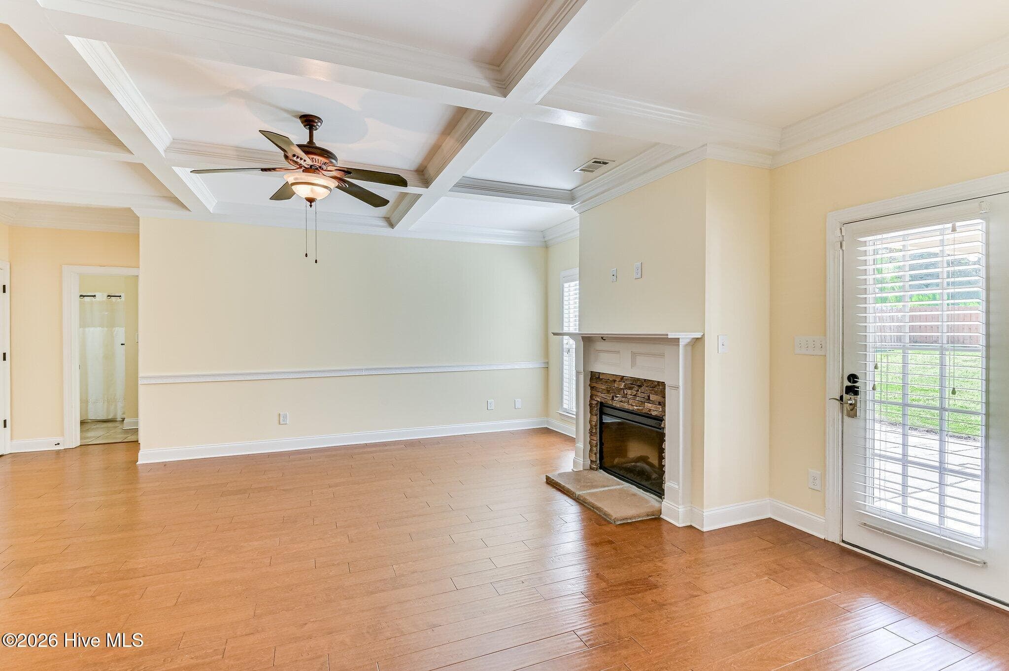 Single Family Residence at 723 Herrington Drive, Grovetown, GA 30813, photo 16 of 40