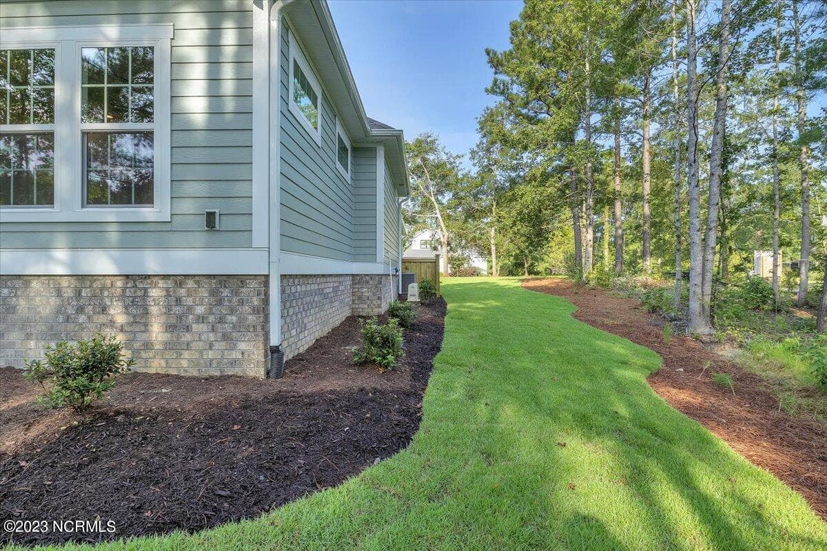 Single Family Residence at 576 Hearthside Drive SE, Bolivia, NC 28422, photo 138 of 175