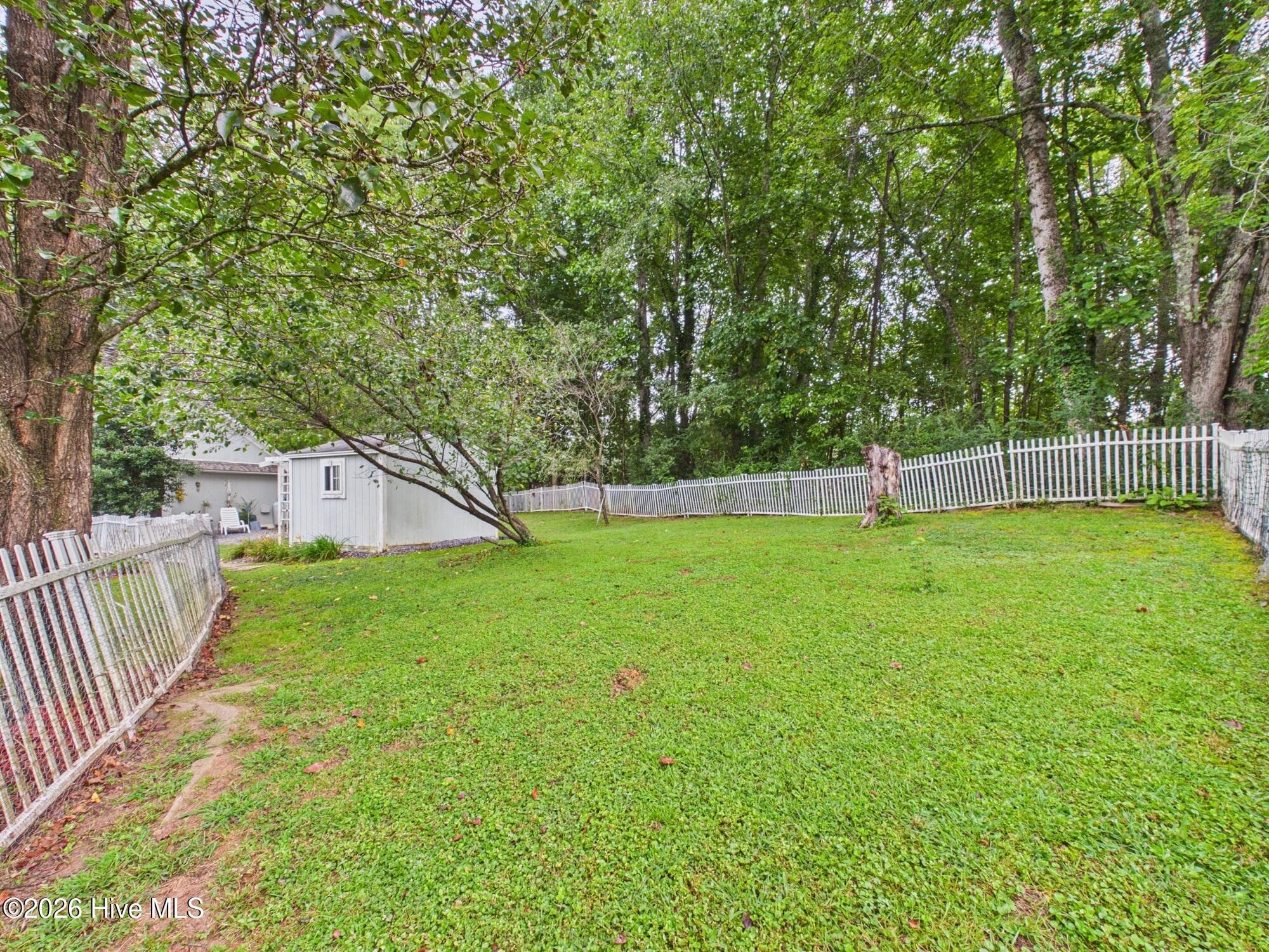 Single Family Residence at 253 Truett Camp Road, Hayesville, NC 28904, Hayesville, photo 33 of 40