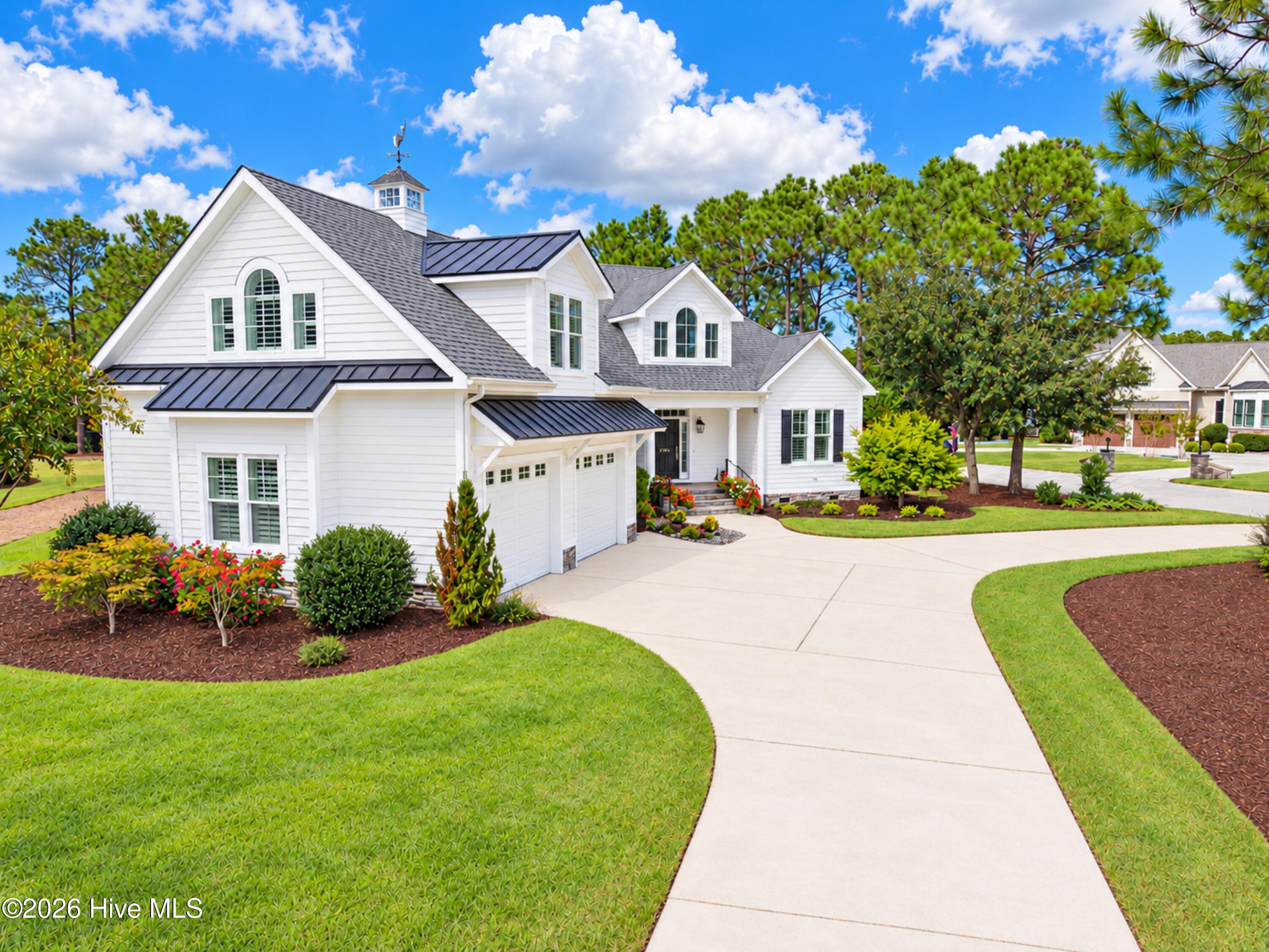 Single Family Residence at 3791 Ellen Anne Court, Southport, NC 28461, Southport, photo 2 of 72