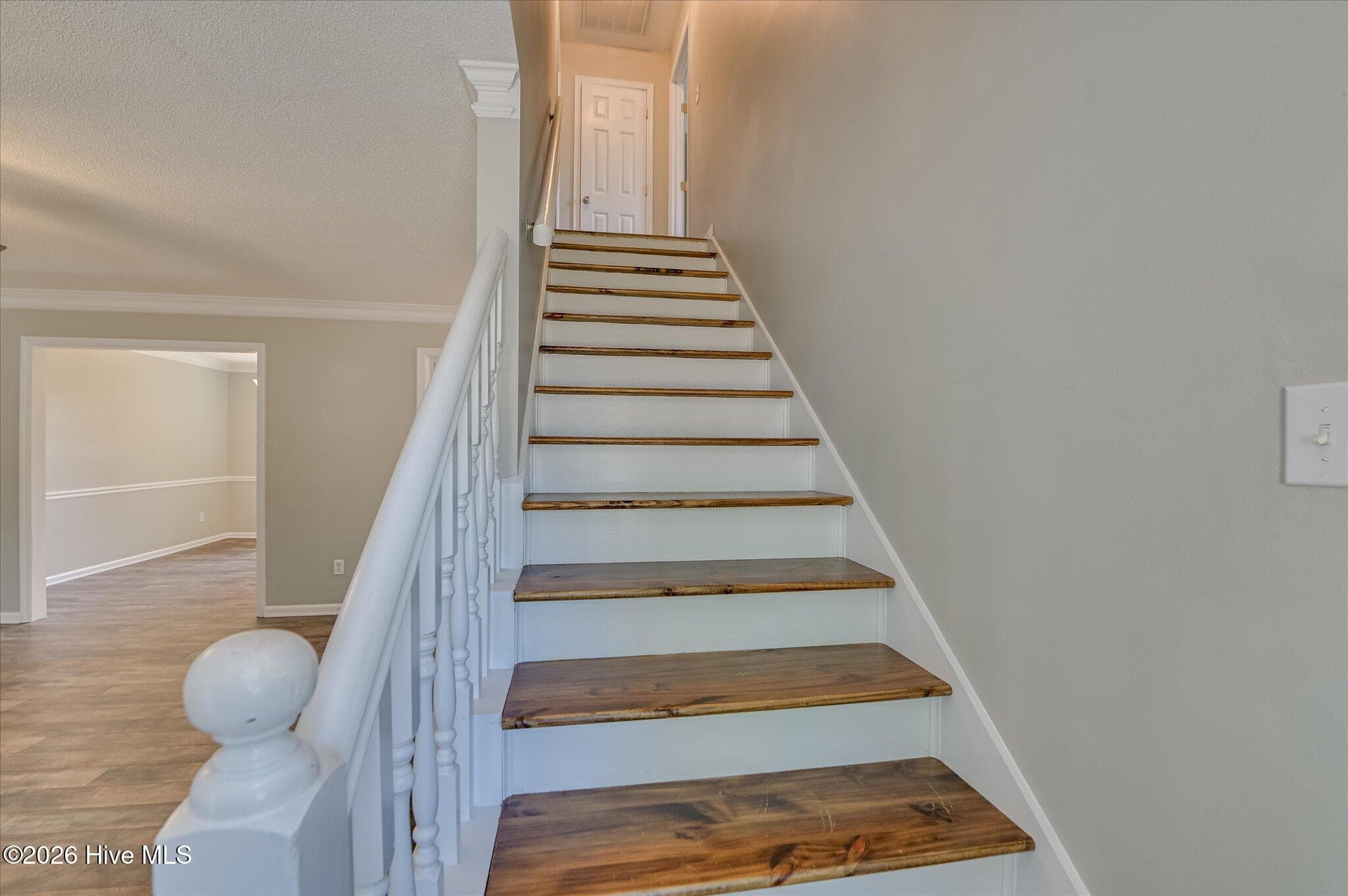 Single Family Residence at 650 Kemper Drive, Evans, GA 30809, photo 11 of 48