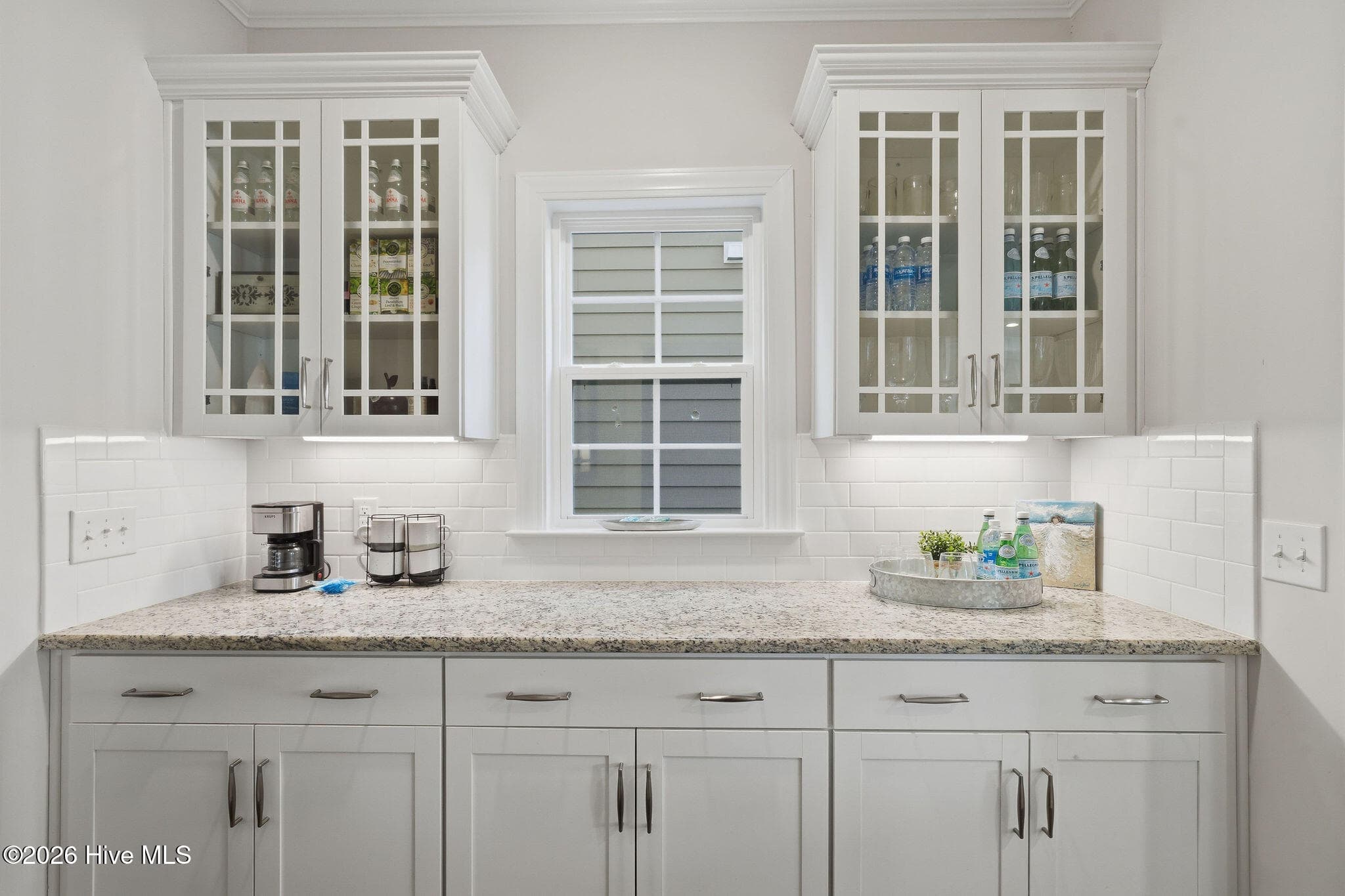 Single Family Residence at 7228 Maple Leaf Drive, Wilmington, NC 28411, photo 23 of 81