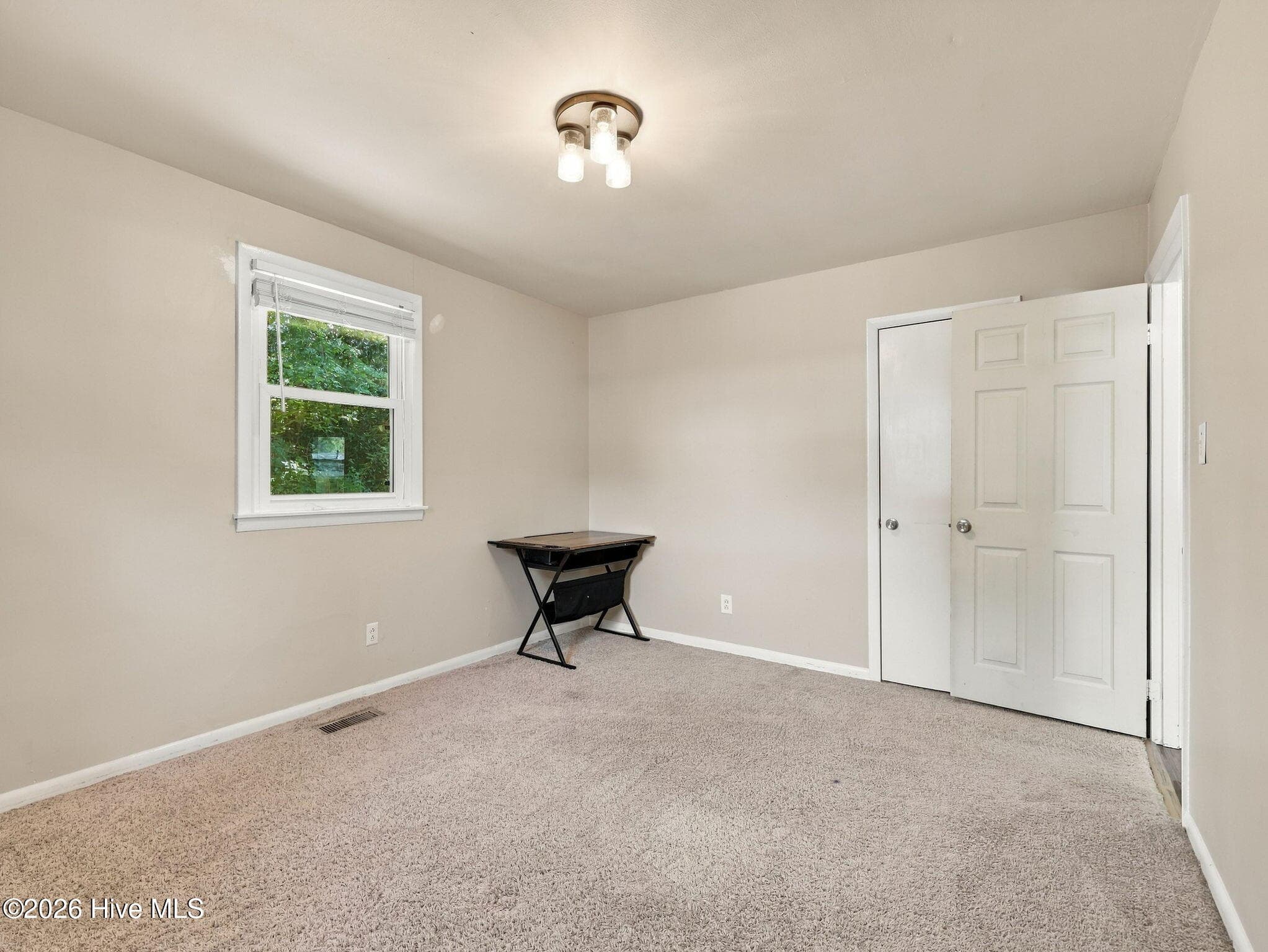 Single Family Residence at 125 Kitt Drive, Jacksonville, NC 28540, Jacksonville, photo 31 of 39