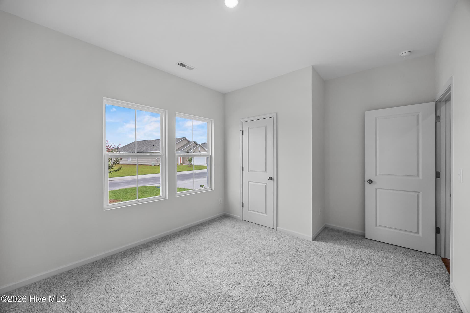 Single Family Residence at 4609 Swimming Lane 31, Shallotte, NC 28470, photo 16 of 66