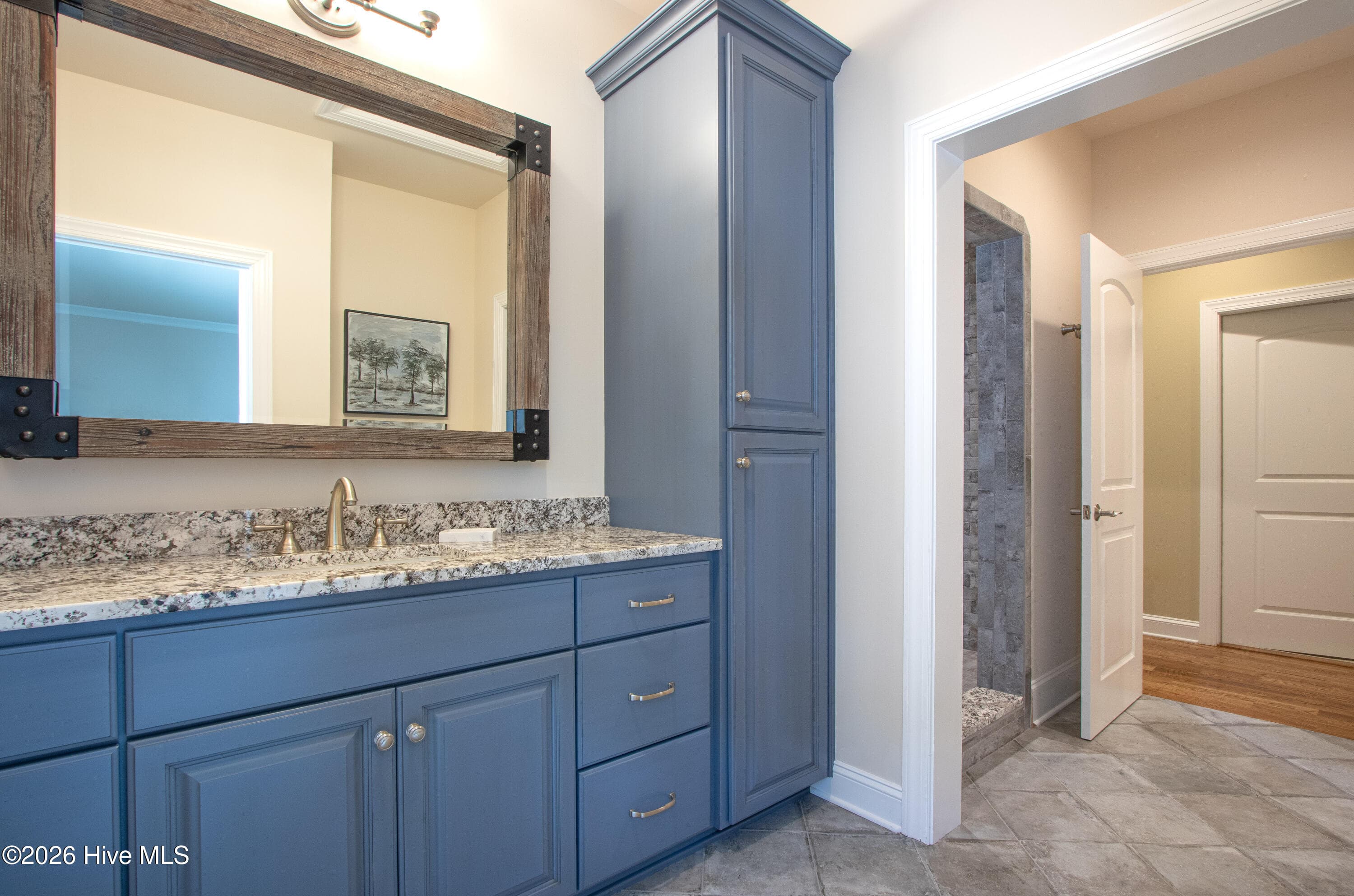 Single Family Residence at 12 Fortrose Circle, Pinehurst, NC 28374, photo 36 of 49
