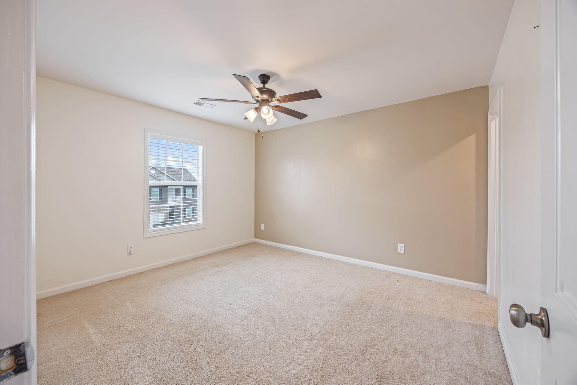 Single Family Residence at 1097 Sapphire Drive, Graniteville, SC 29829, photo 26 of 42