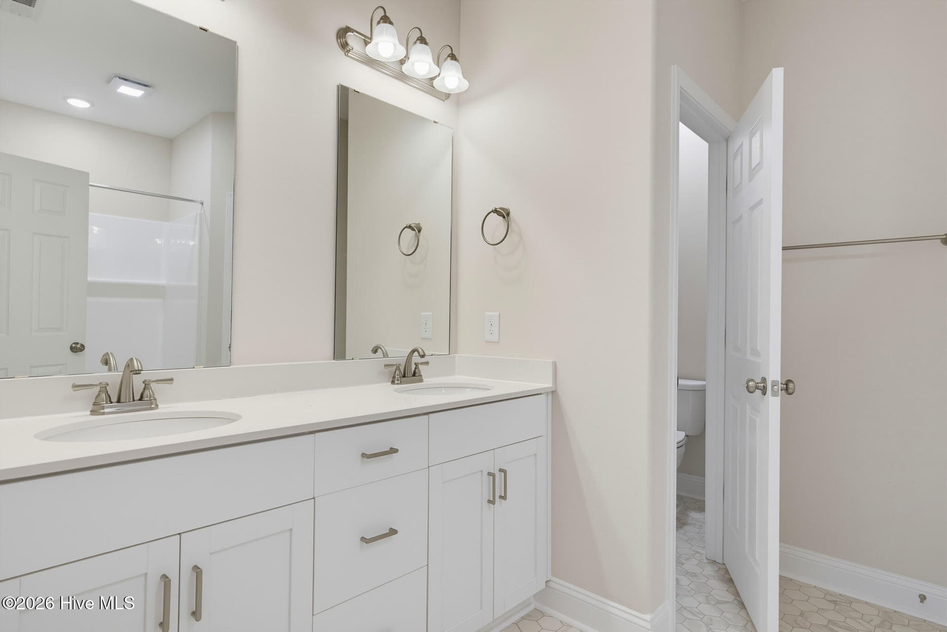 Townhouse at 224 Sandpiper Place, Holly Ridge, NC 28445, photo 20 of 28