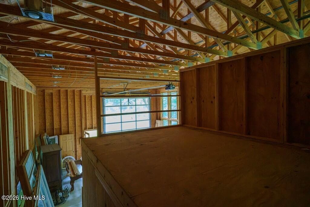 Single Family Residence at 235 Rios Drive, Bryson City, NC 28713, Bryson City, photo 12 of 29