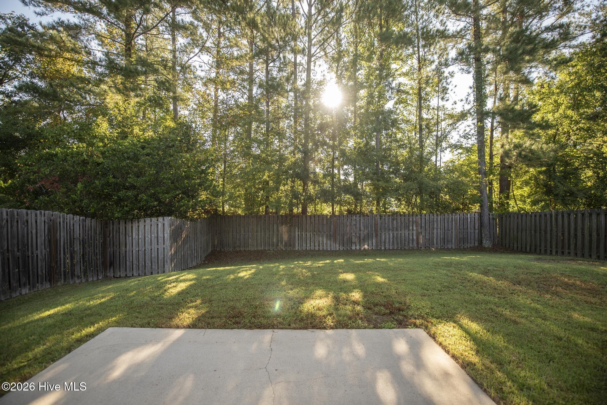 Single Family Residence at 1921 Kenlock Drive, Grovetown, GA 30813, photo 14 of 34