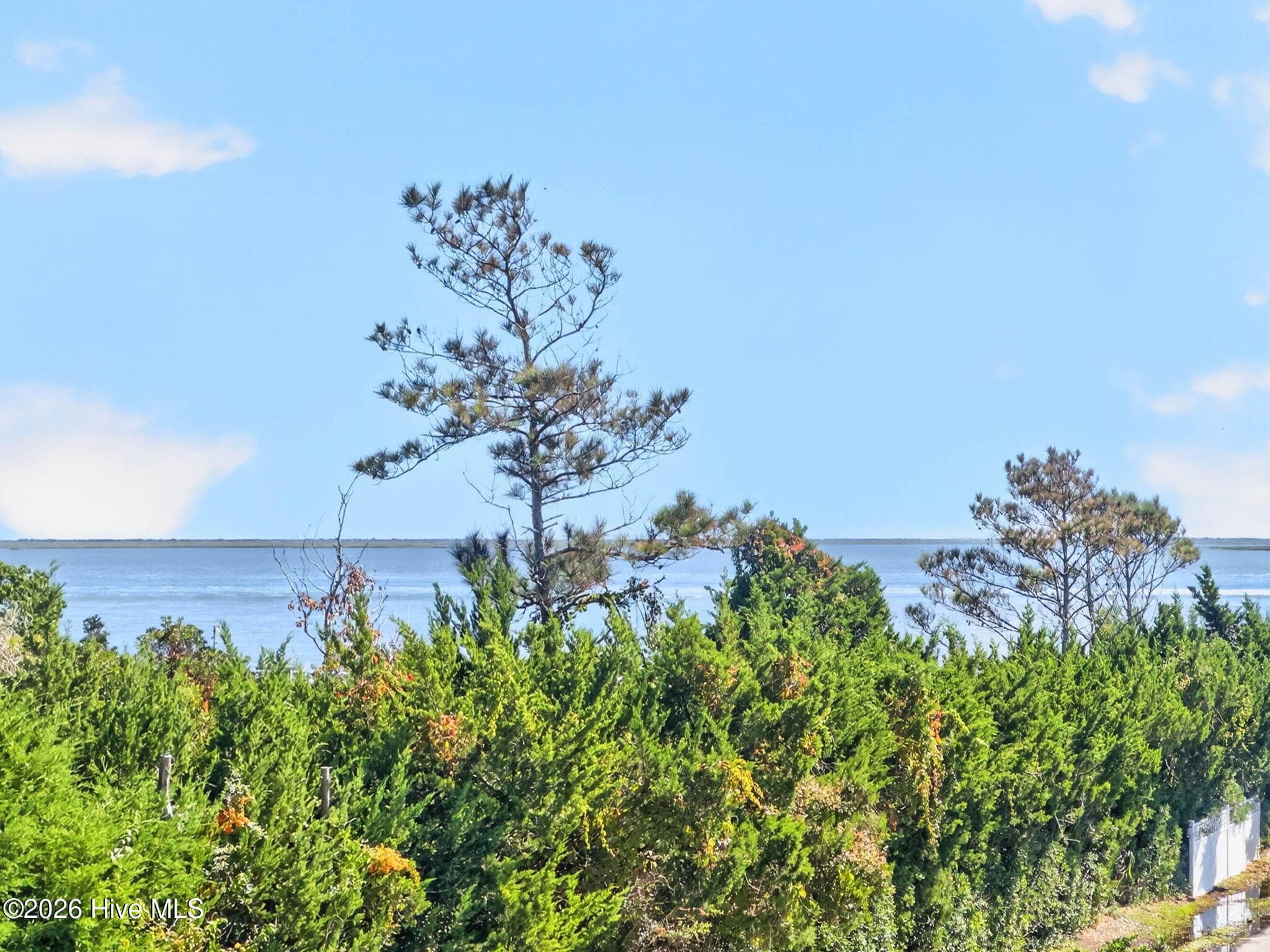 Condominium at 702 E Moore Street # 218, Southport, NC 28461, photo 25 of 51