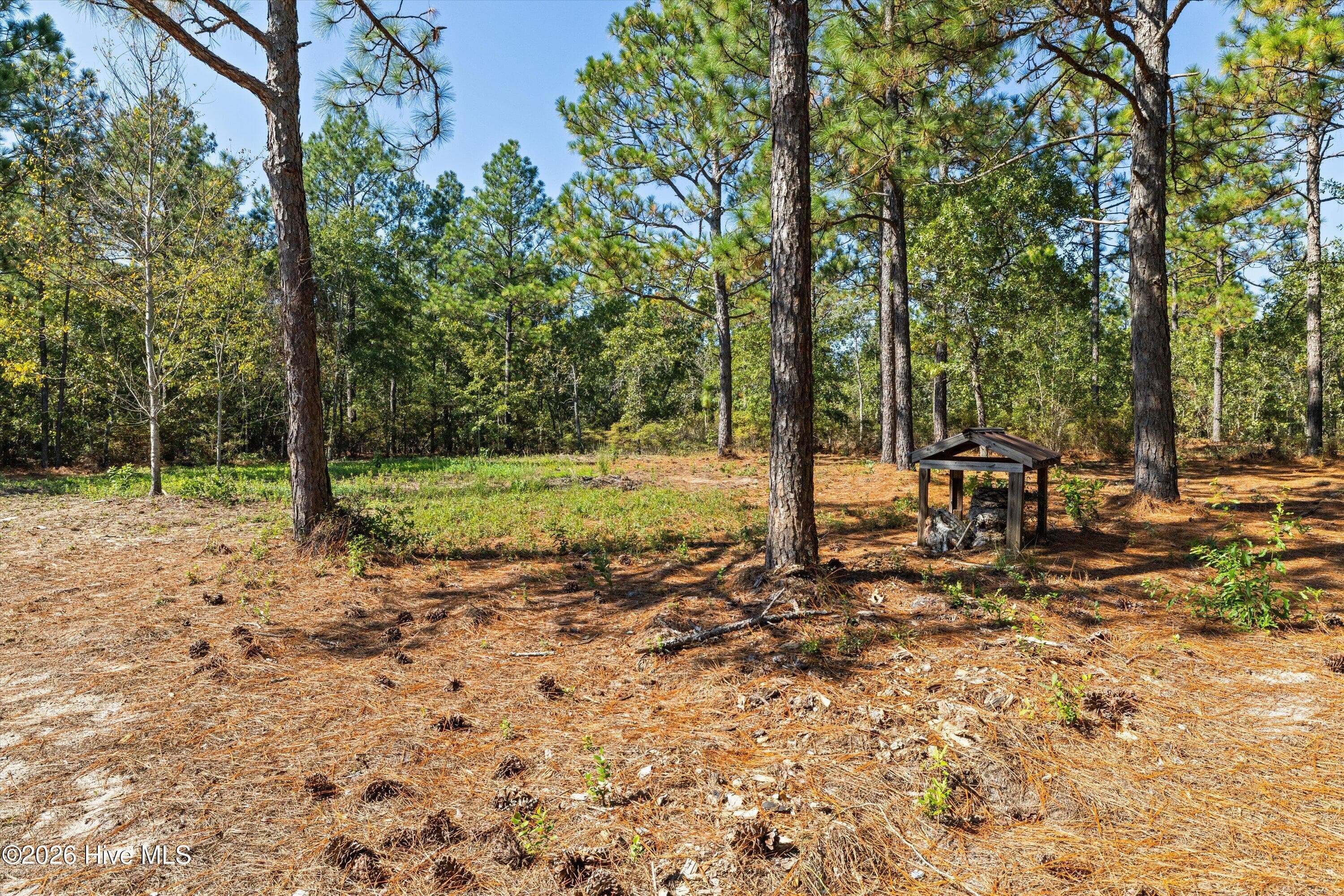 Manufactured Home at 34 Starling Court, Aiken, SC 29805, Aiken, photo 64 of 66
