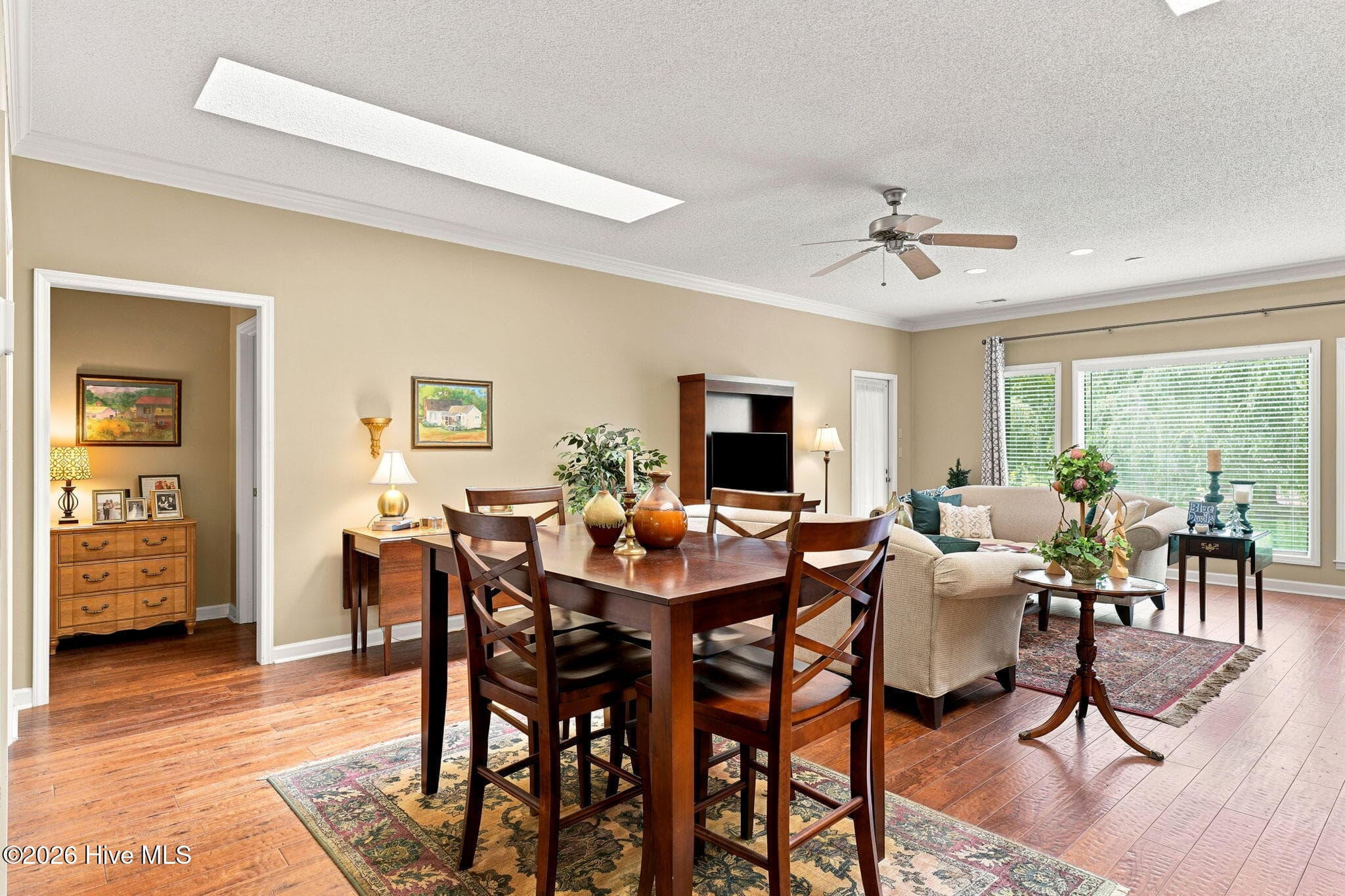 Townhouse at 610 Redwood Drive, Southern Pines, NC 28387, photo 14 of 36
