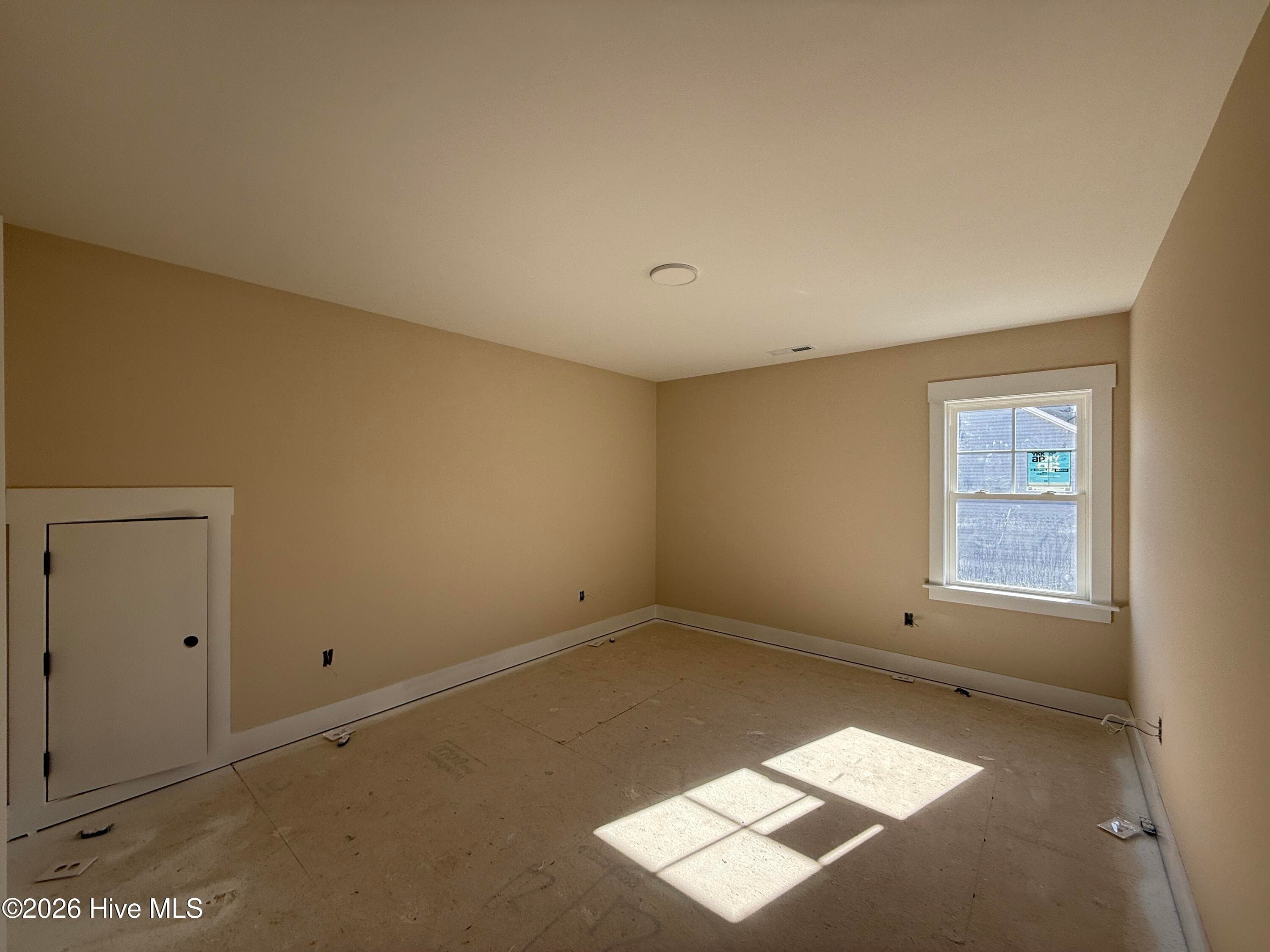 Single Family Residence at 81 Juju Drive, Clayton, NC 27520, photo 107 of 188