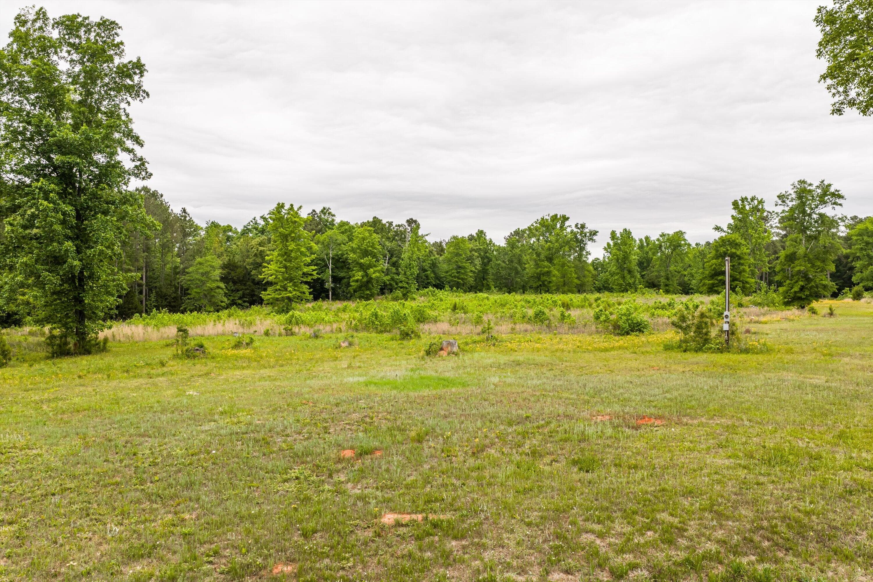 Mixed Use at 3776 Mt Zion Church Road, Lincolnton, GA 30817, photo 2 of 39