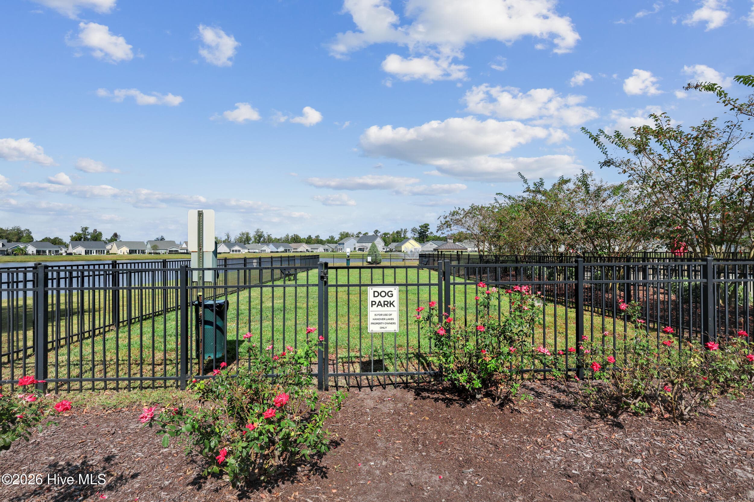 Single Family Residence at 2436 Lakeside Circle, Wilmington, NC 28401, photo 52 of 56