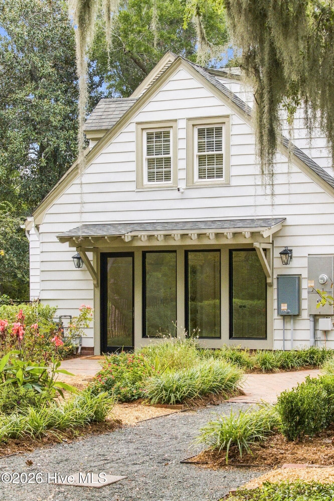 Single Family Residence at 2901 Oleander Drive, Wilmington, NC 28403, Wilmington, photo 85 of 85
