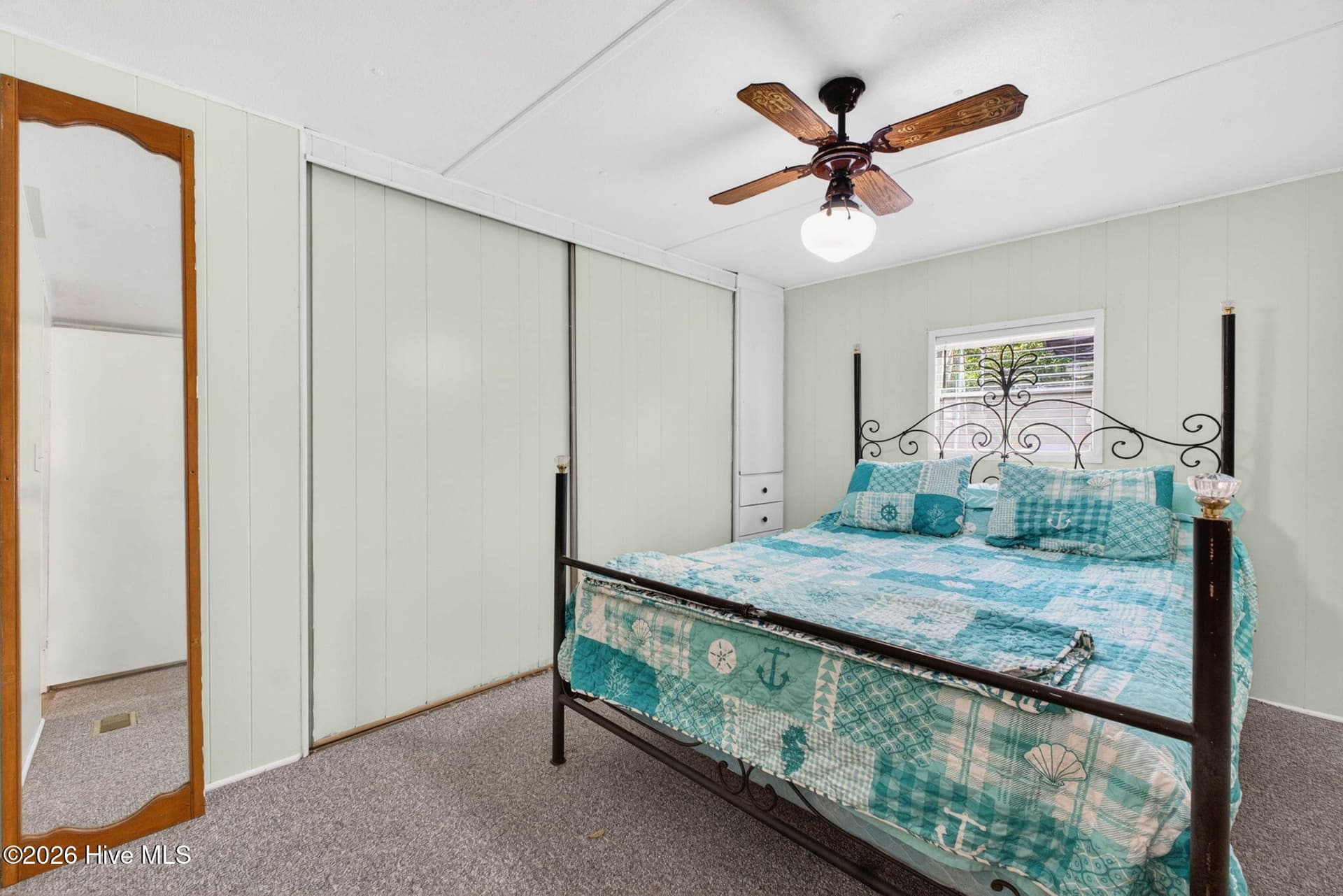 Manufactured Home at 2495 Barracuda Street SW, Supply, NC 28462, photo 32 of 62